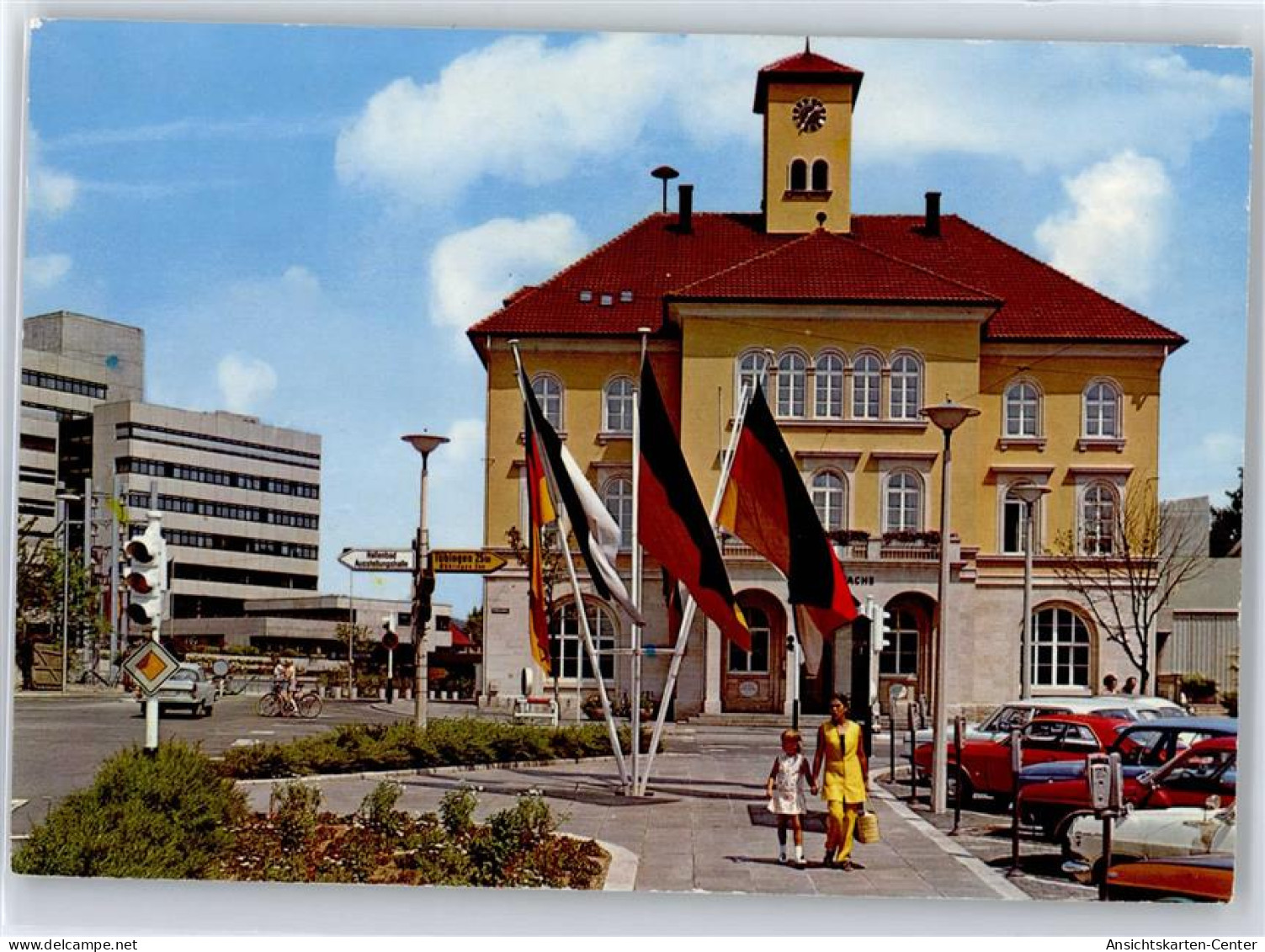 50975948 - Sindelfingen