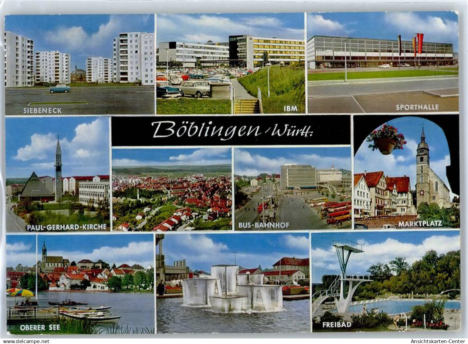 50975954 - Boeblingen