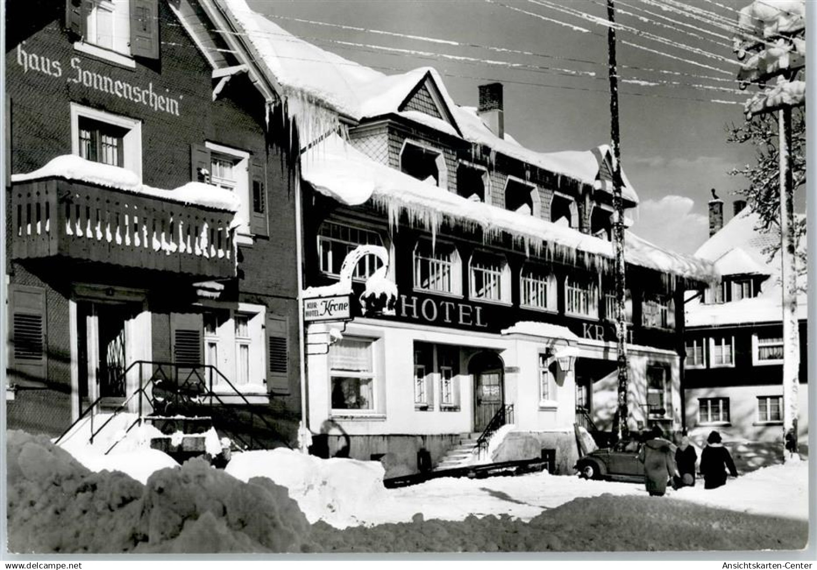 50976125 - Hoechenschwand