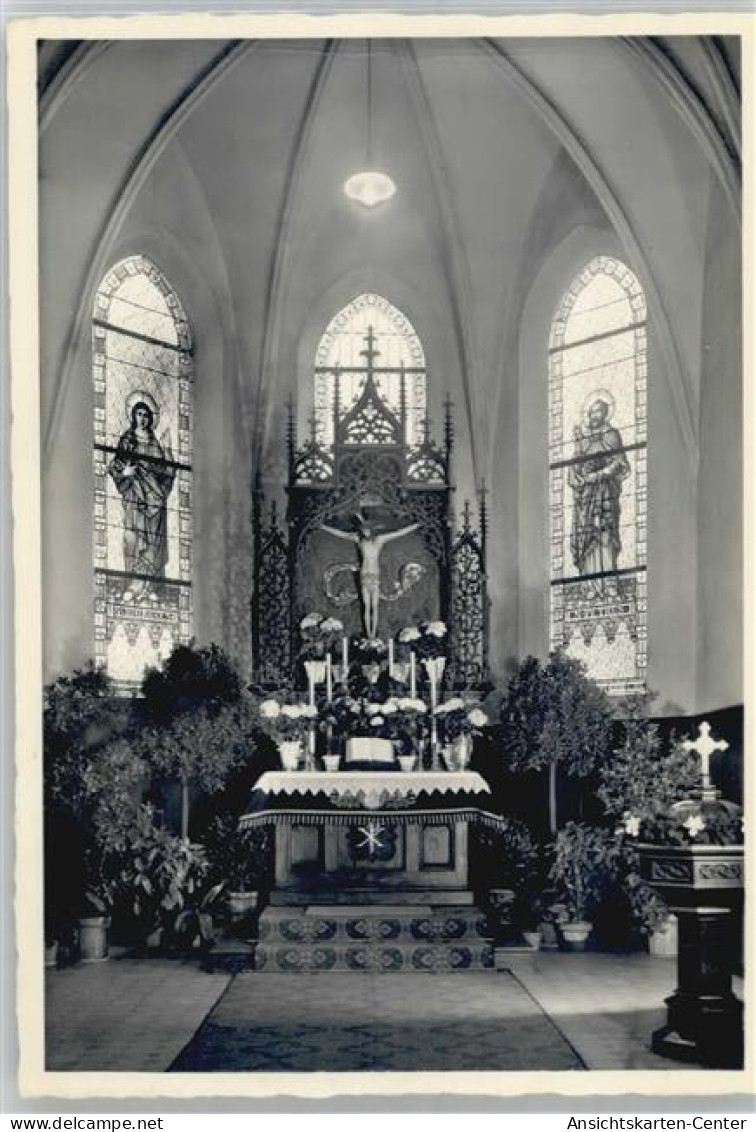 50976669 - Mindelheim