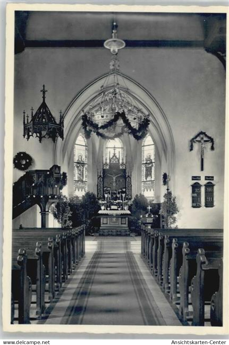 50976670 - Mindelheim