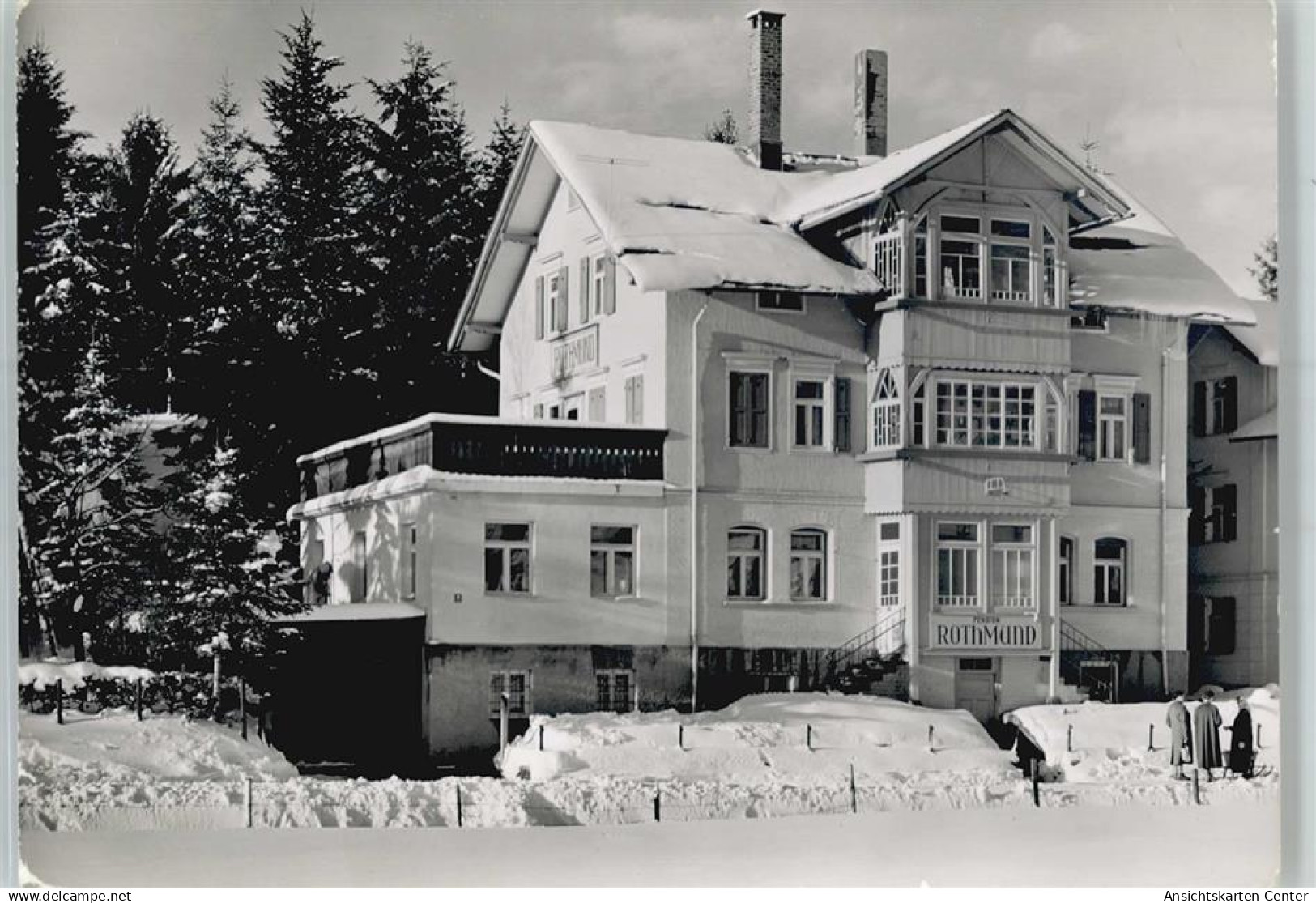 50976675 - Oberstaufen