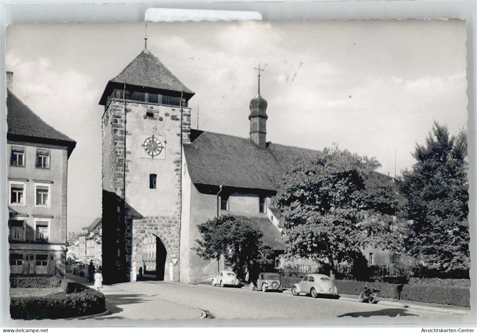 50976737 - Villingen-Schwenningen