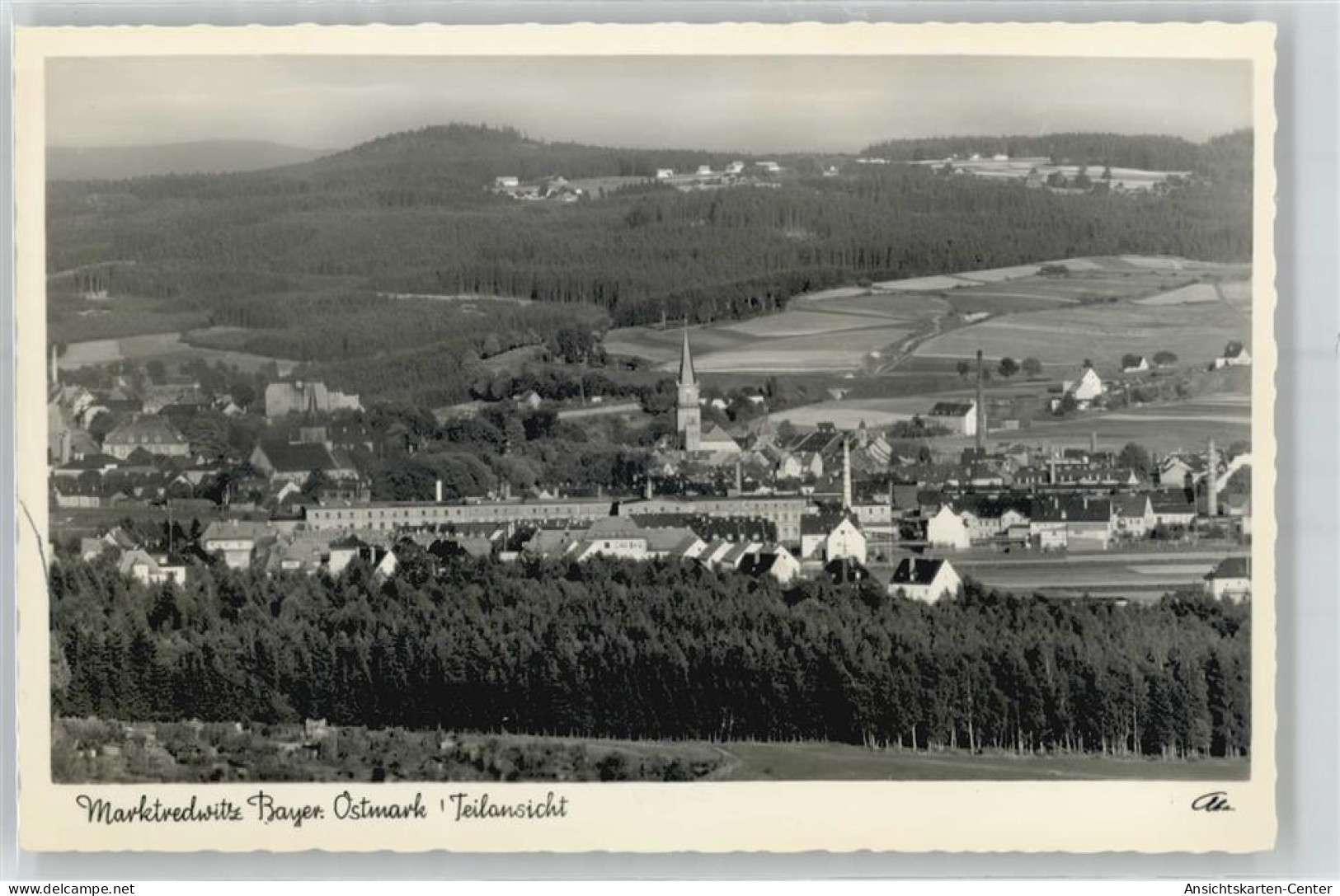 50976792 - Marktredwitz