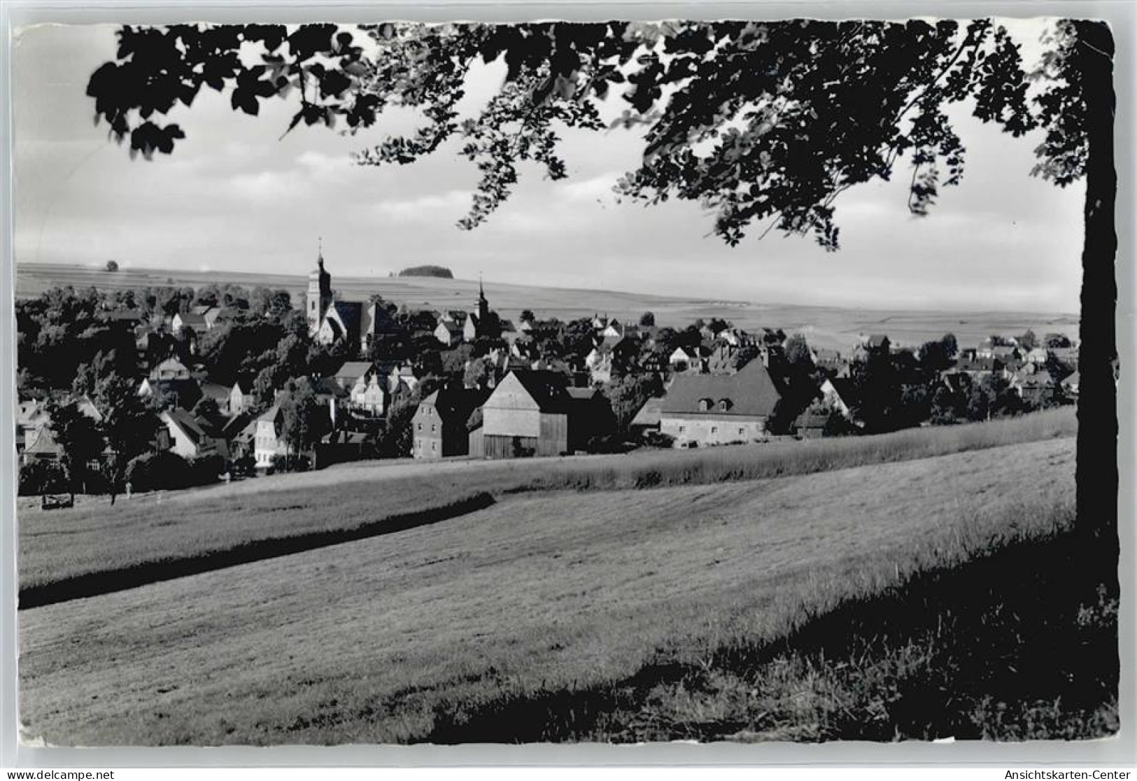 50976807 - Bad Steben