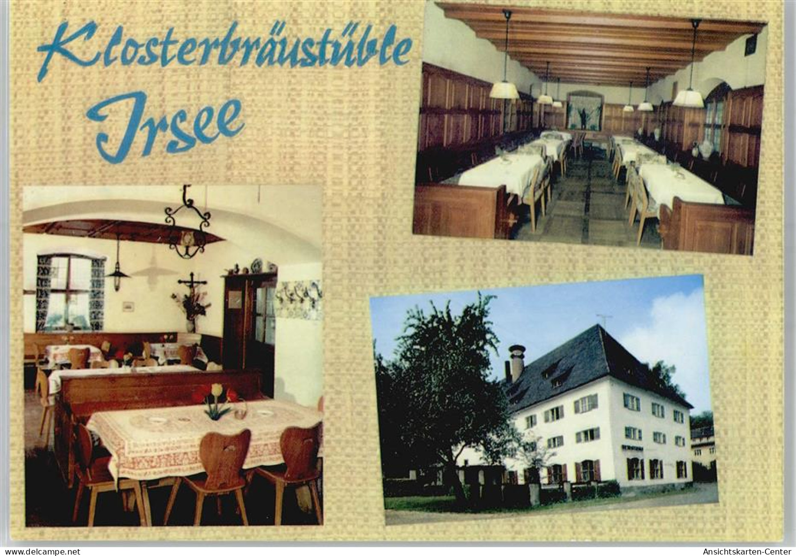 50976831 - Kaufbeuren