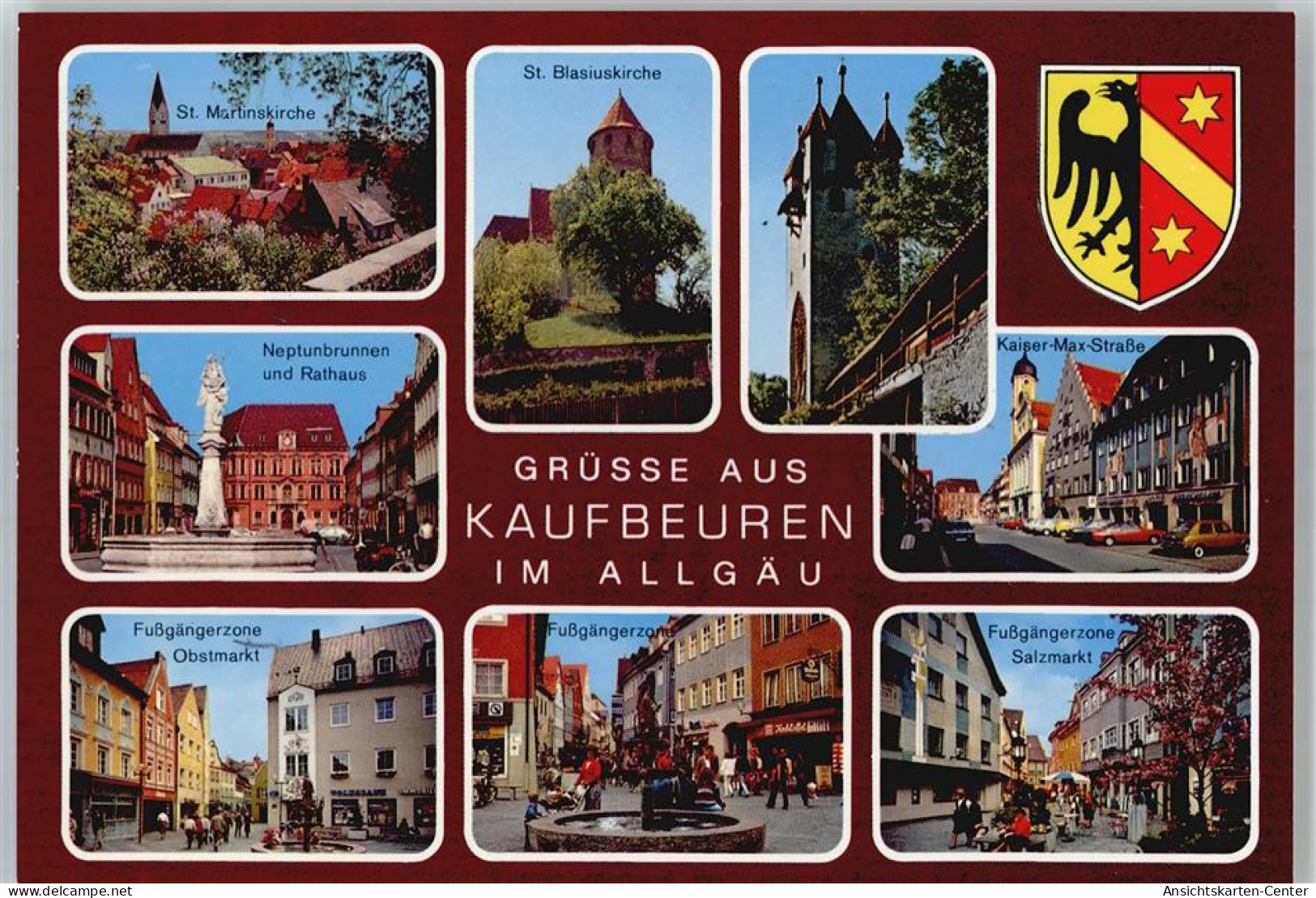 50976866 - Kaufbeuren