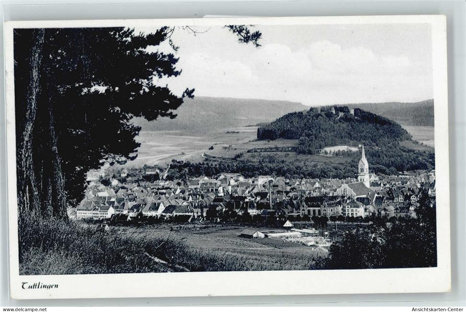 50979212 - Tuttlingen