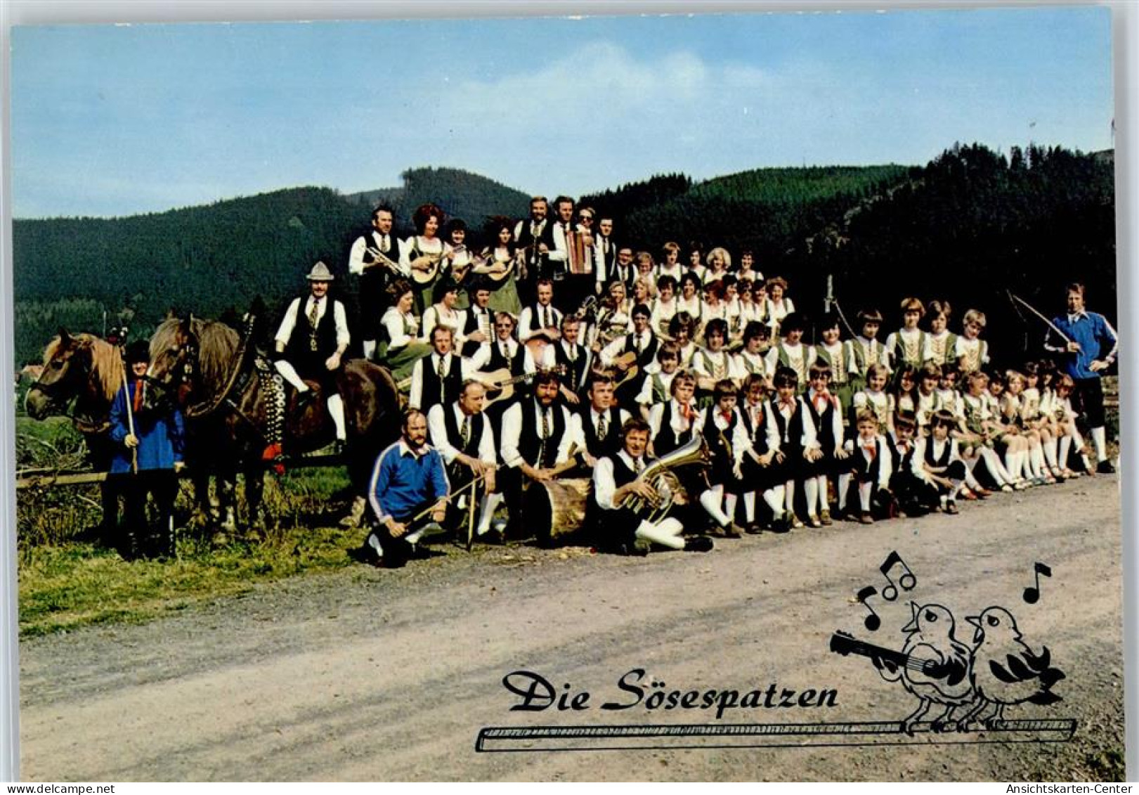 50981848 - Osterode am Harz