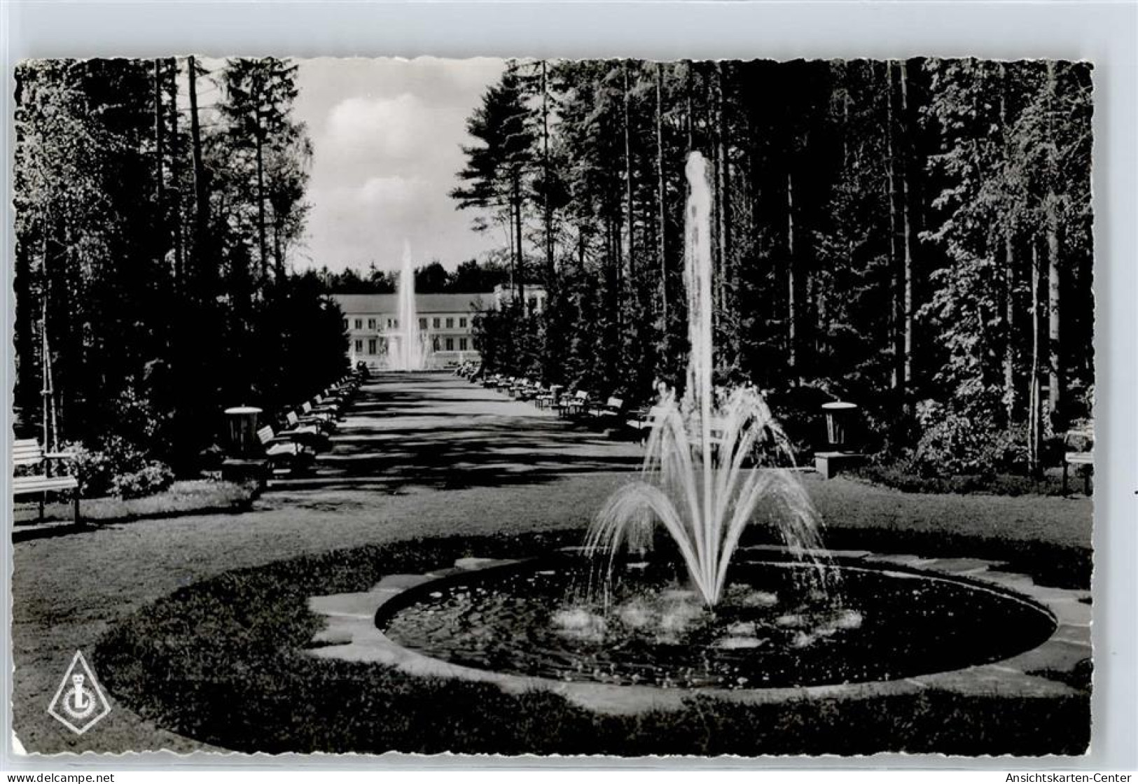 50981958 - Bad Lippspringe