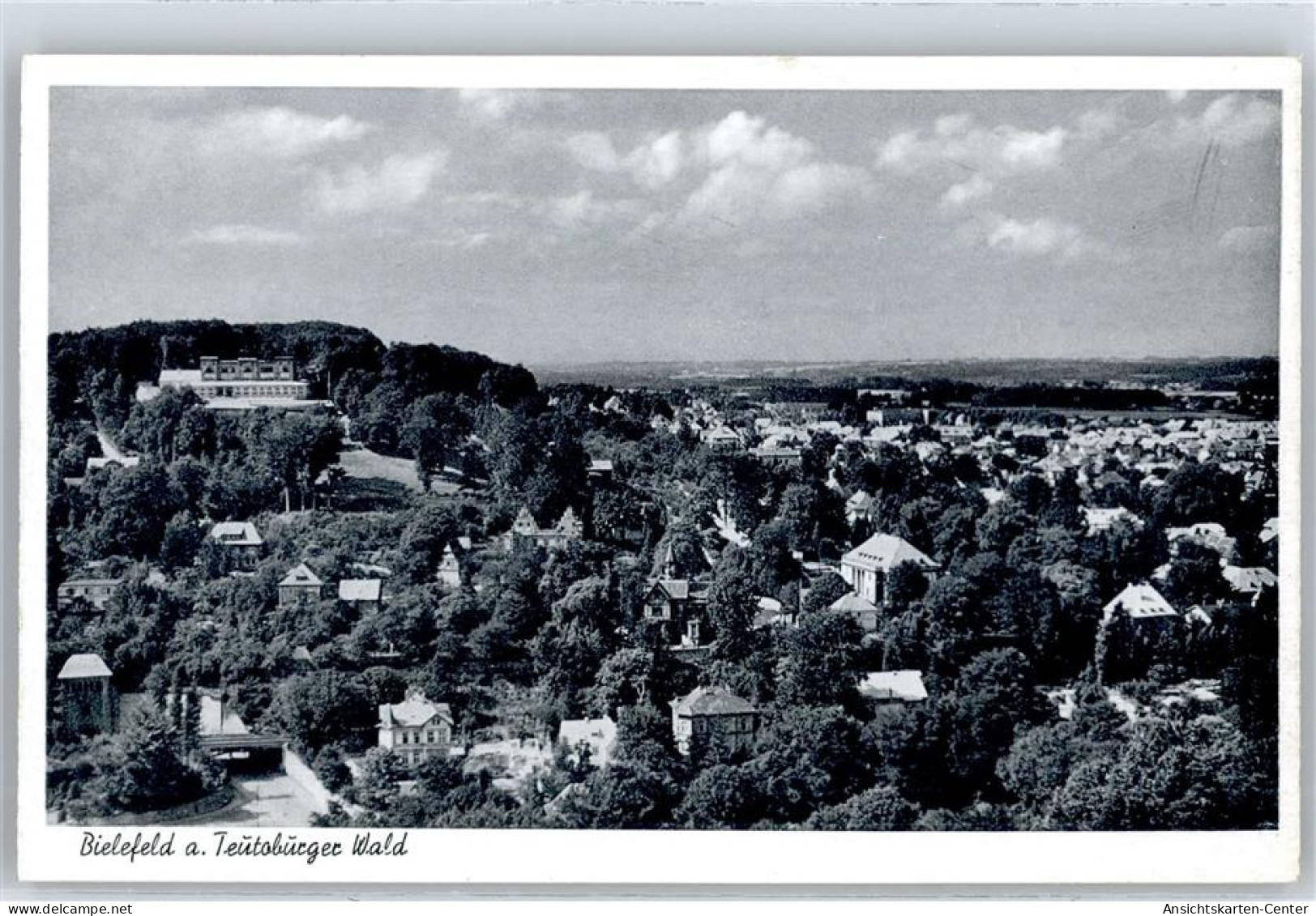 50981968 - Bielefeld