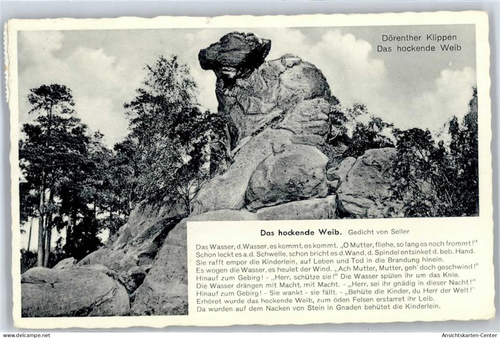 50982038 - Ibbenbueren