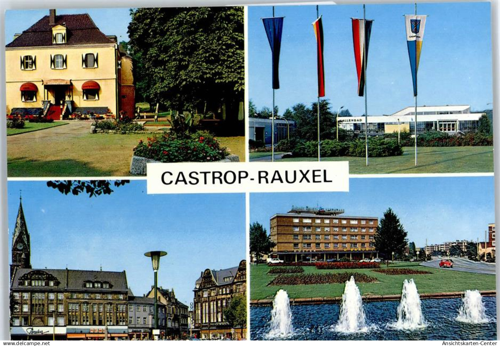 50982208 - Castrop-Rauxel