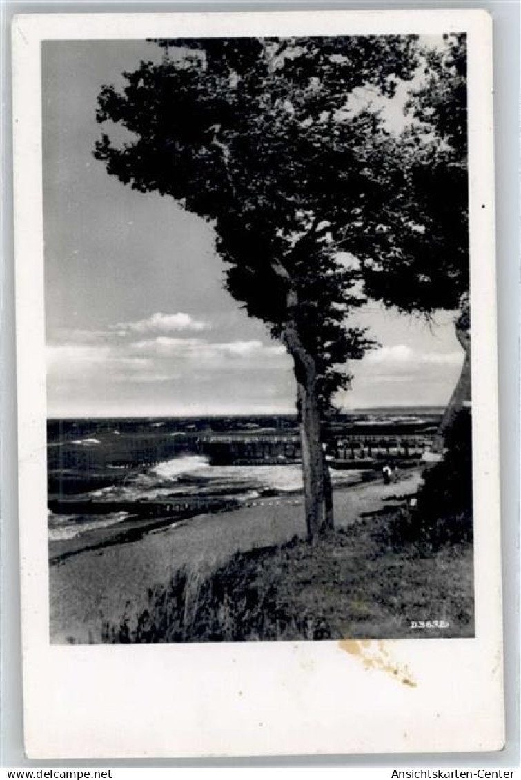 50983088 - Heiligendamm