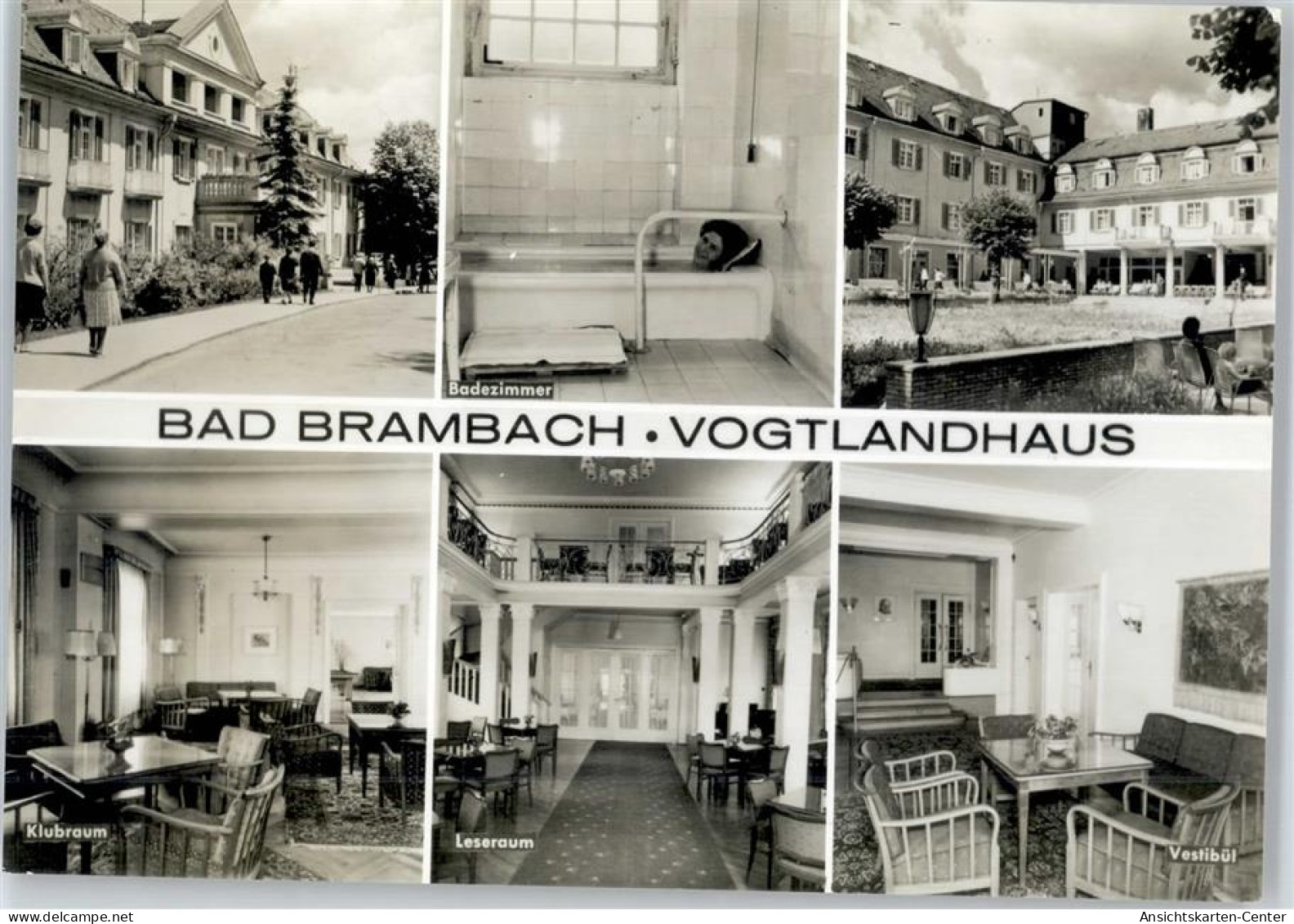 50983552 - Bad Brambach