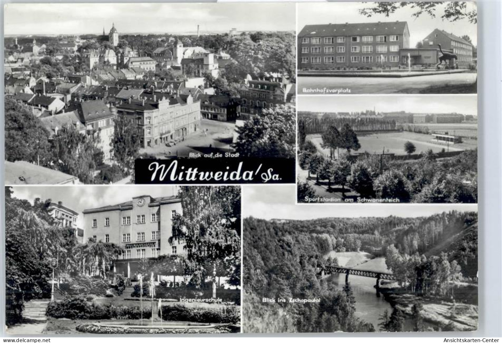 50984592 - Mittweida