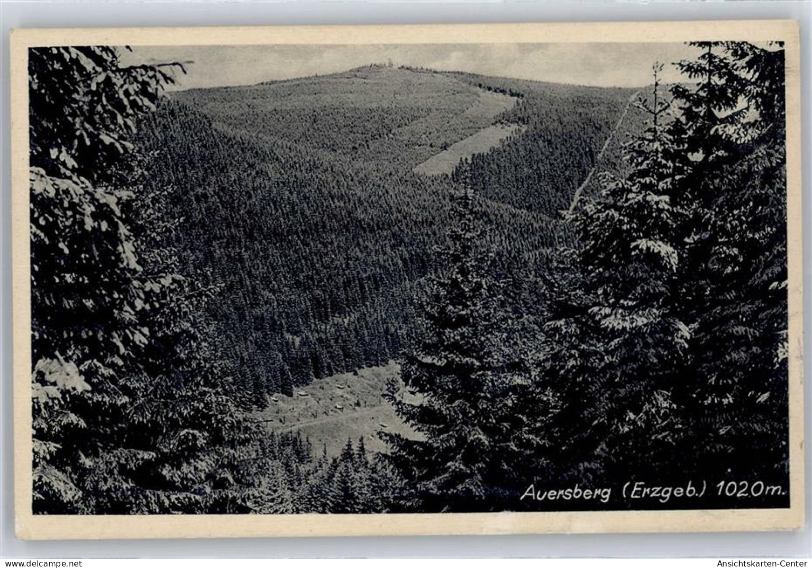 50984838 - Auersberg