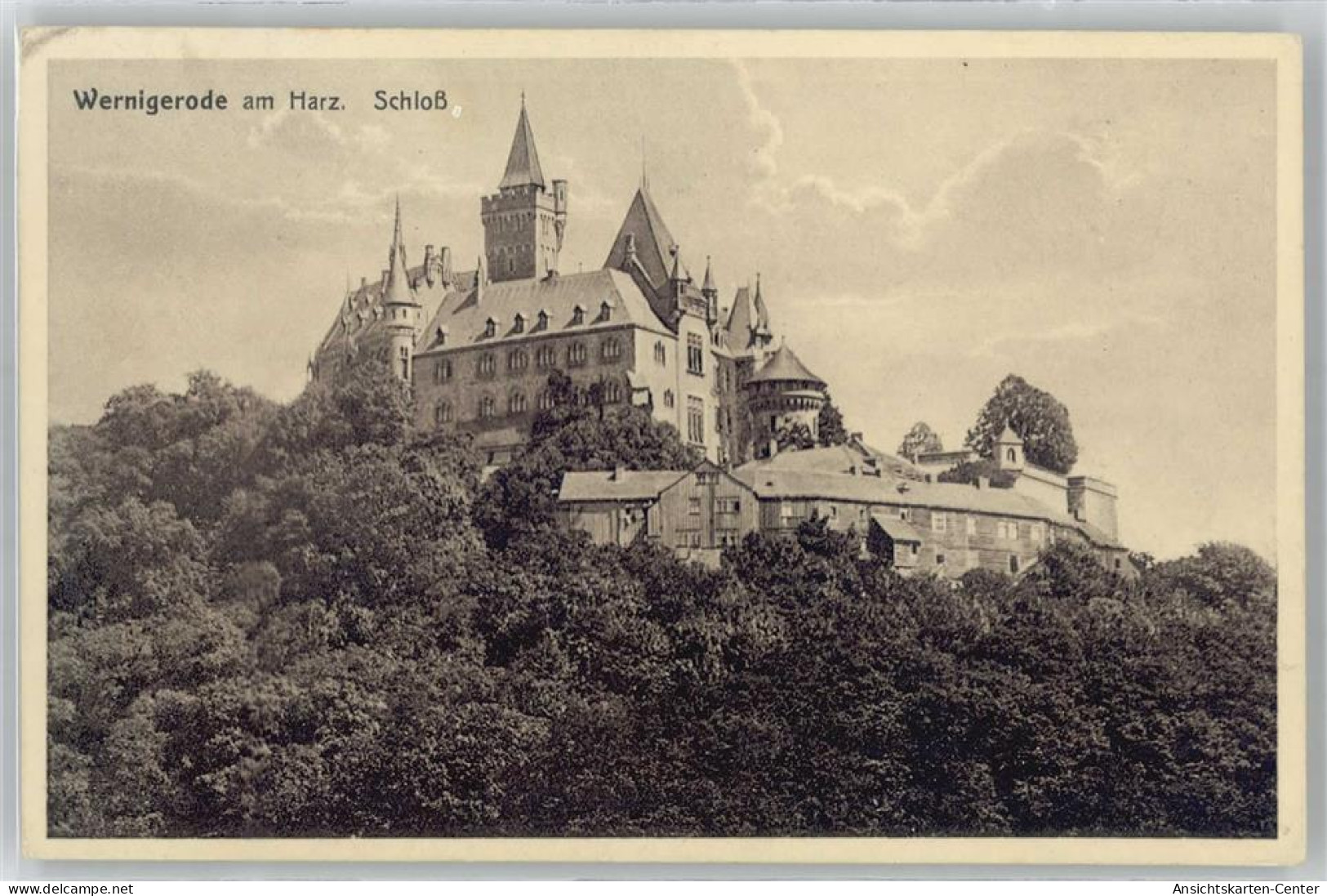 50986672 - Wernigerode