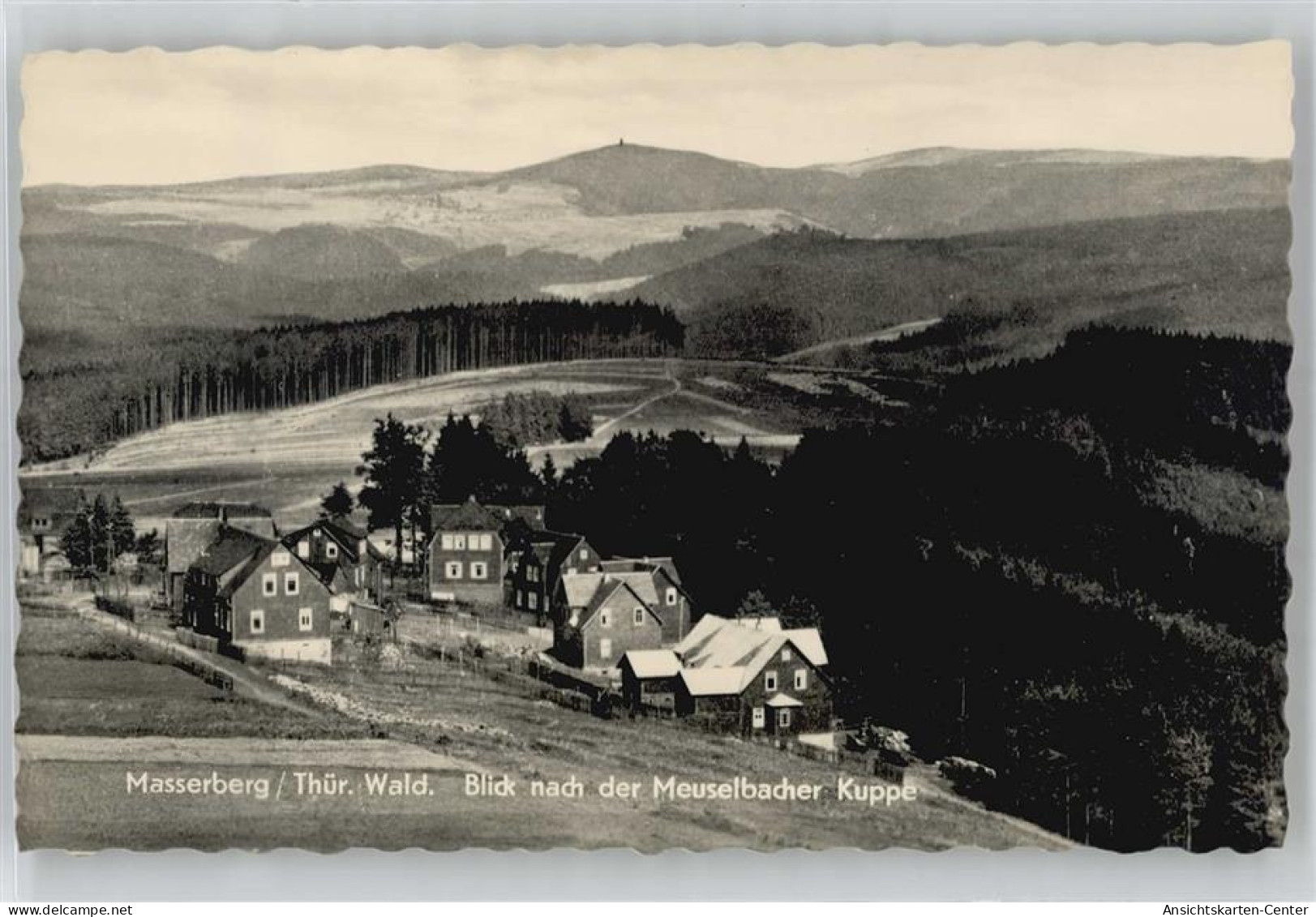50987160 - Masserberg