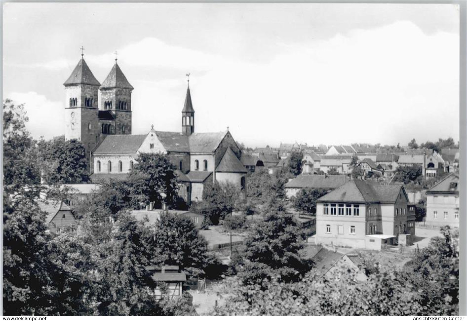 50988012 - Bad Klosterlausnitz