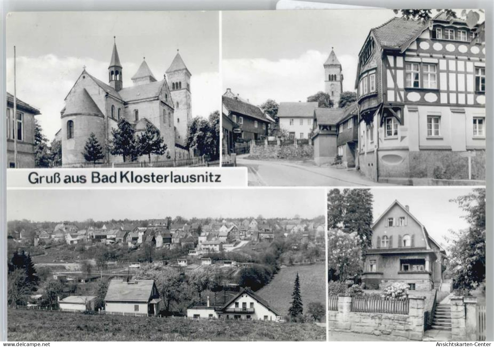 50988189 - Bad Klosterlausnitz