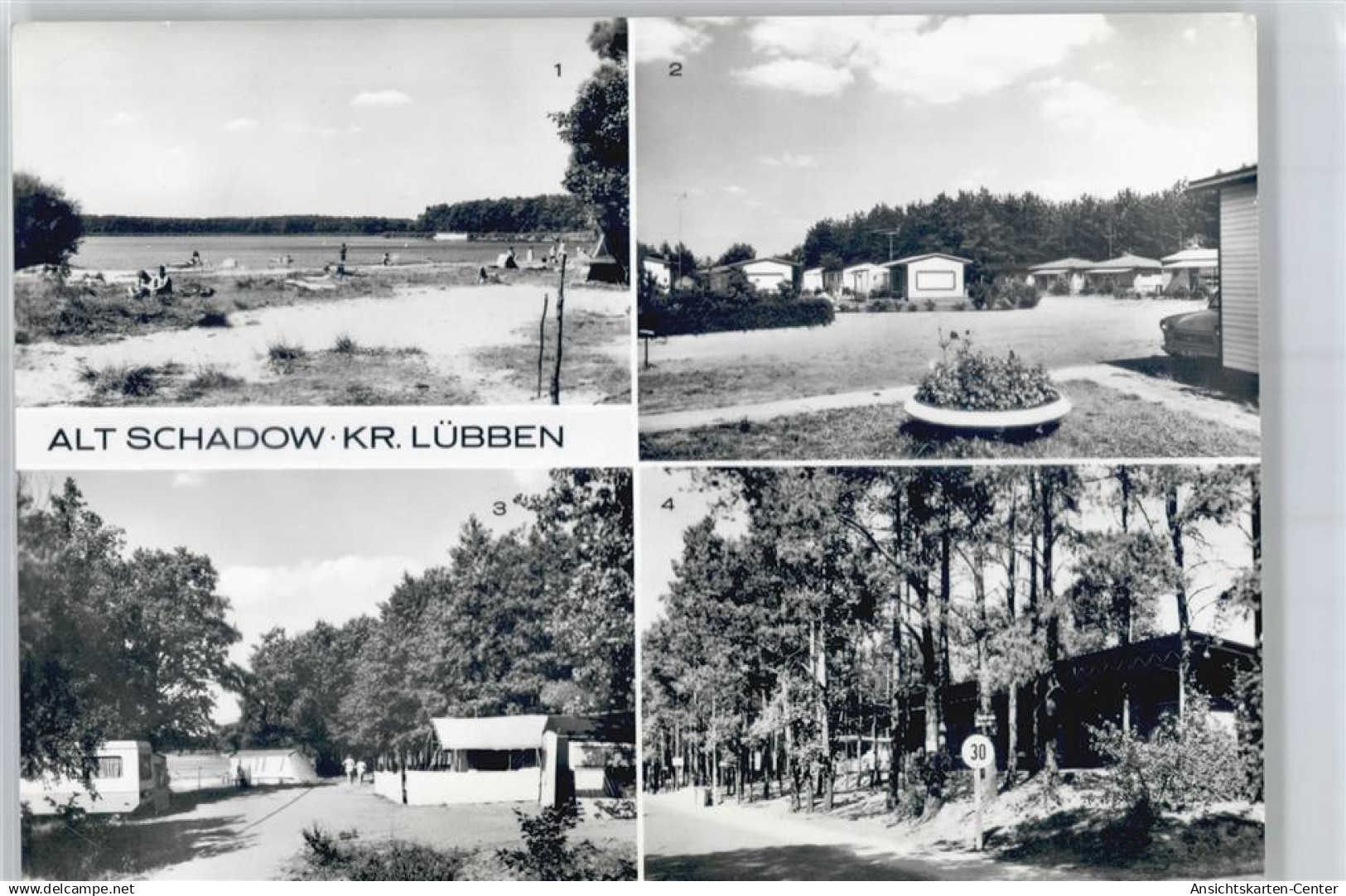 50988275 - Luebben