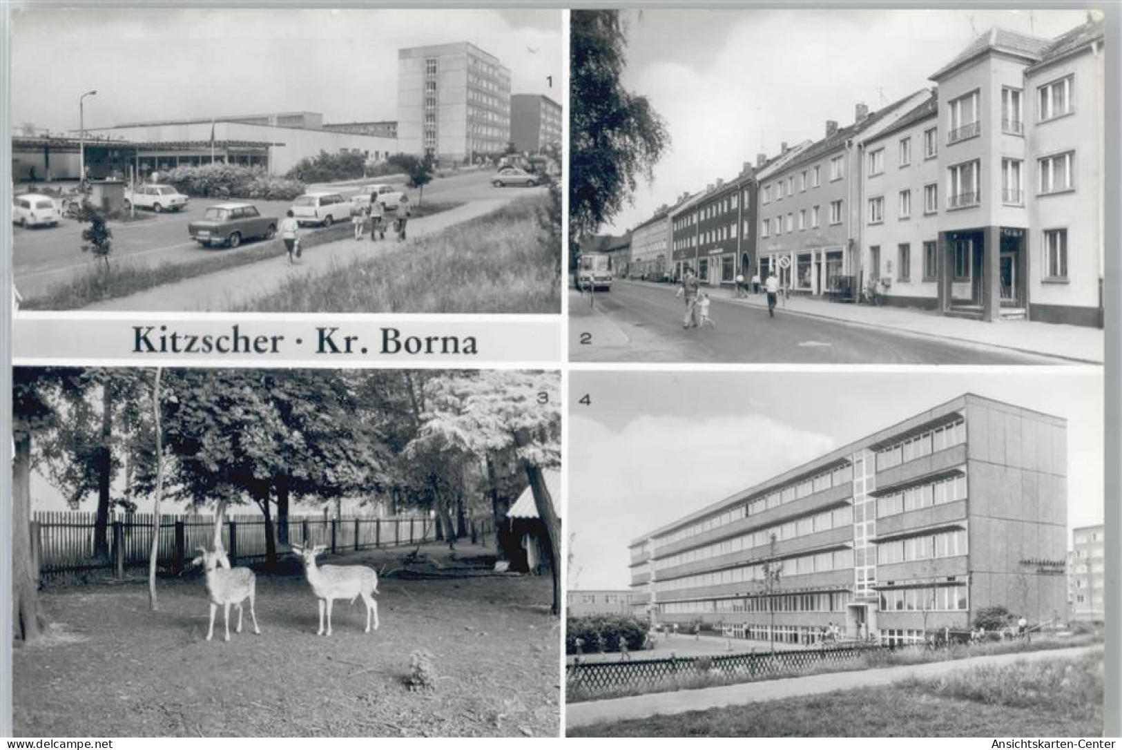 50988316 - Borna b Leipzig