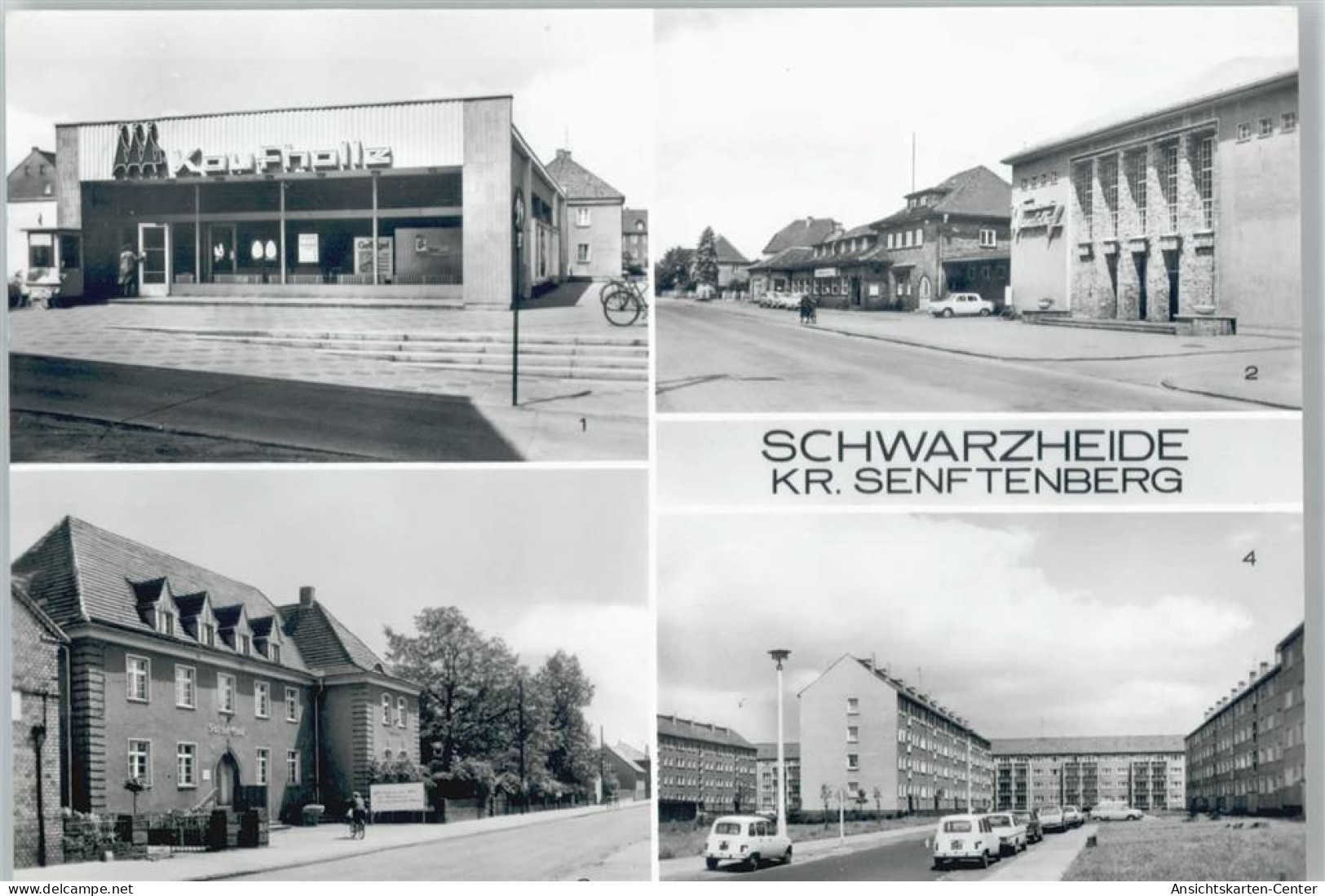 50988327 - Schwarzheide