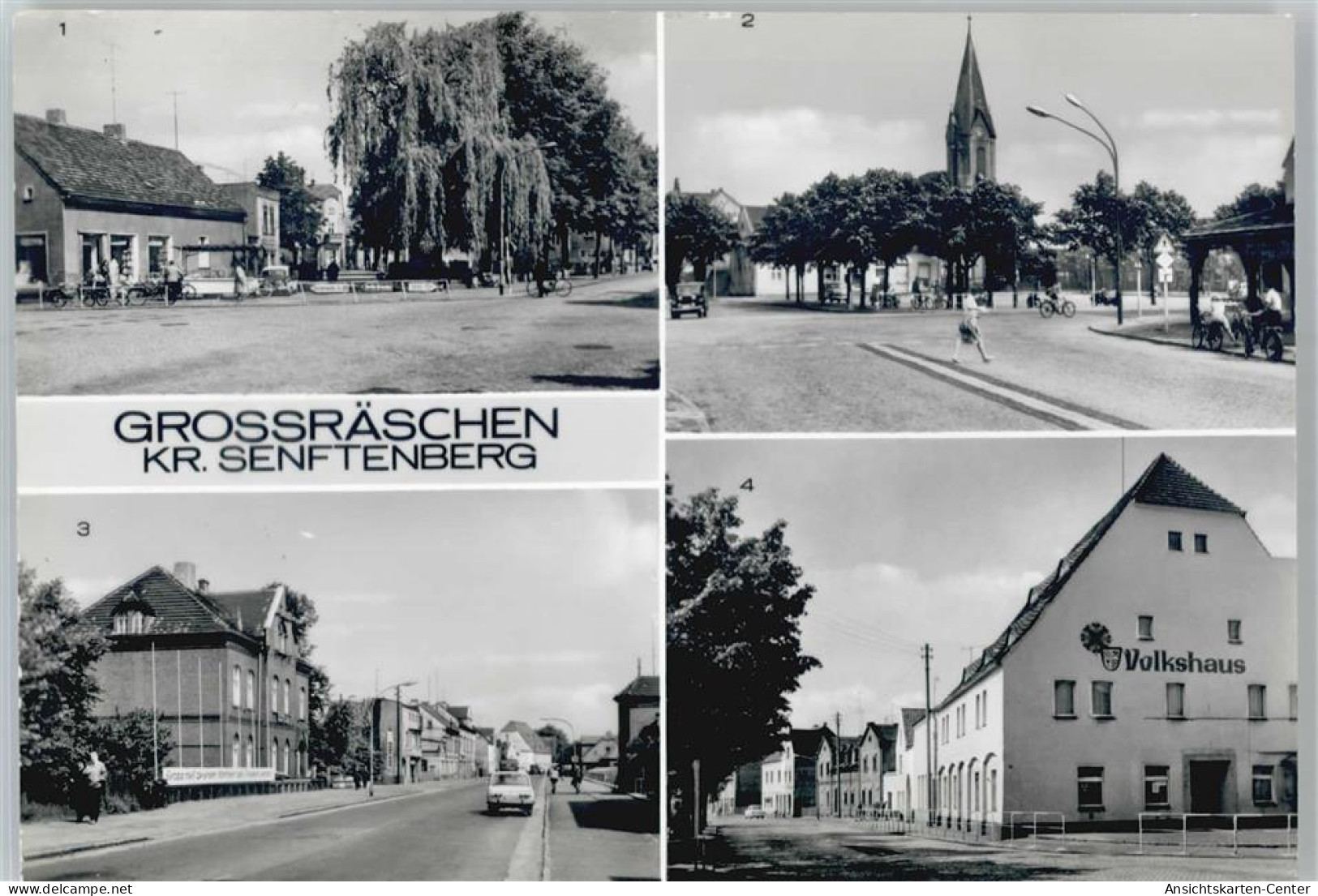 50988330 - Grossraeschen