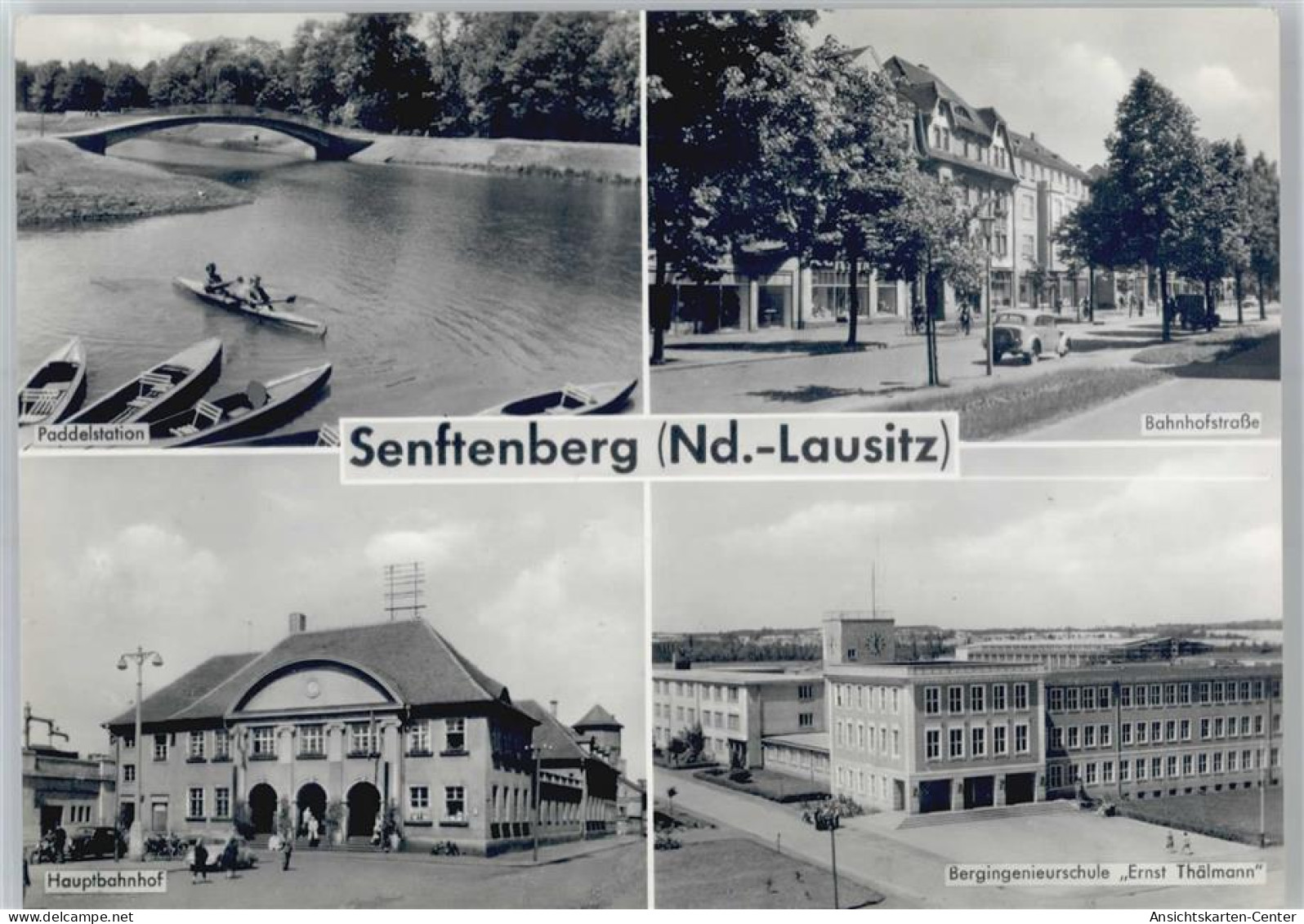 50988331 - Senftenberg