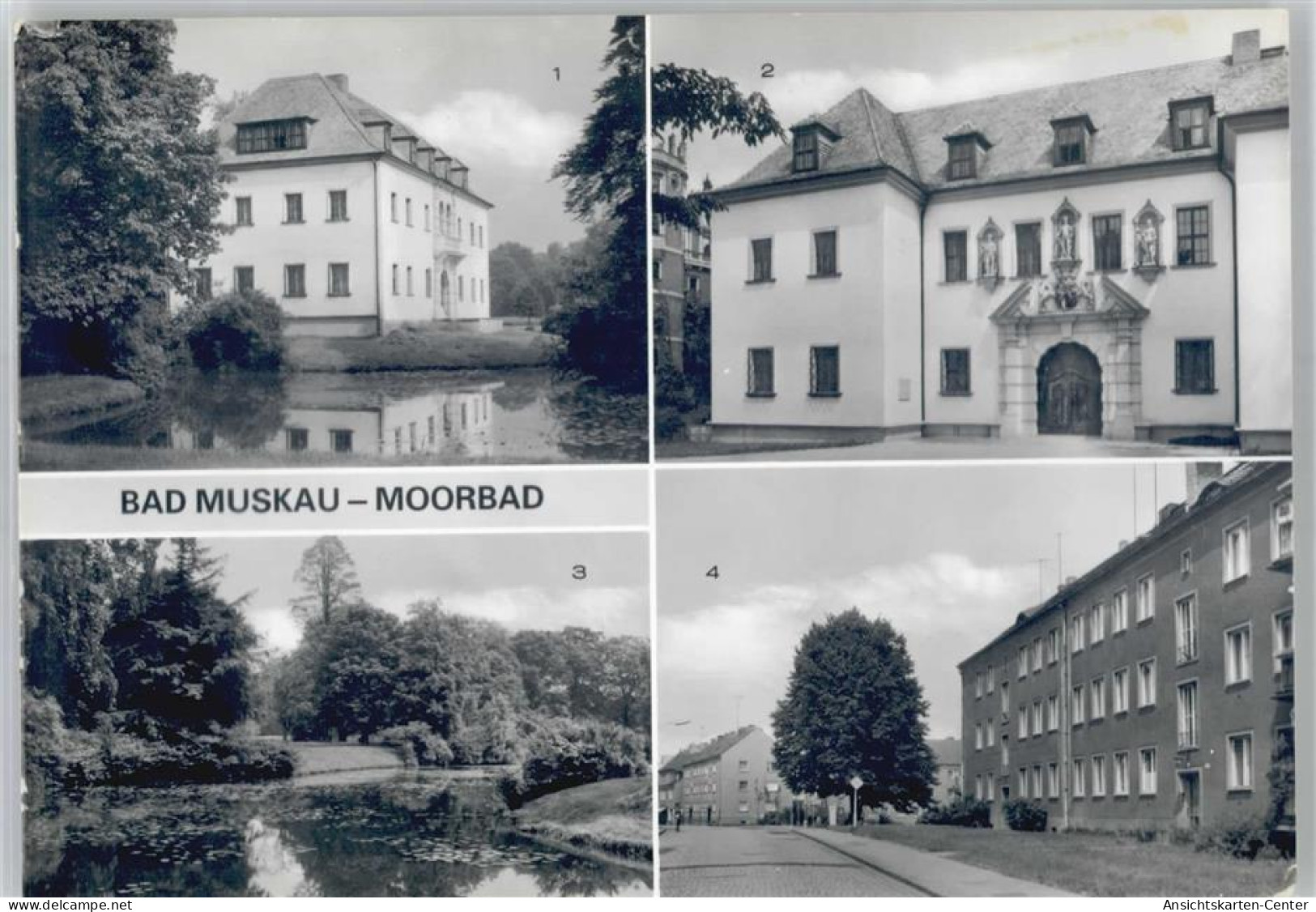 50988366 - Bad Muskau