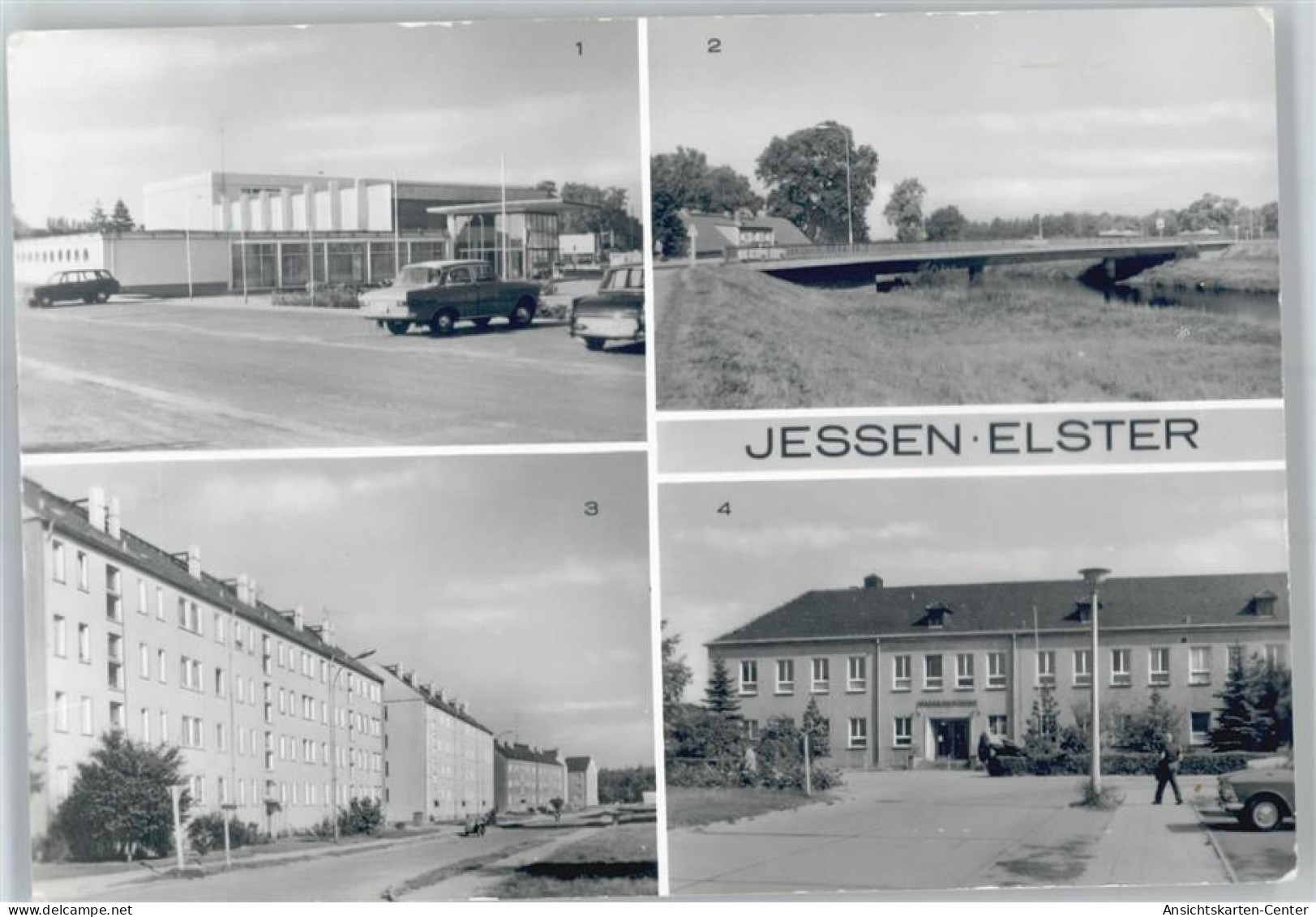 50988380 - Jessen (Elster)