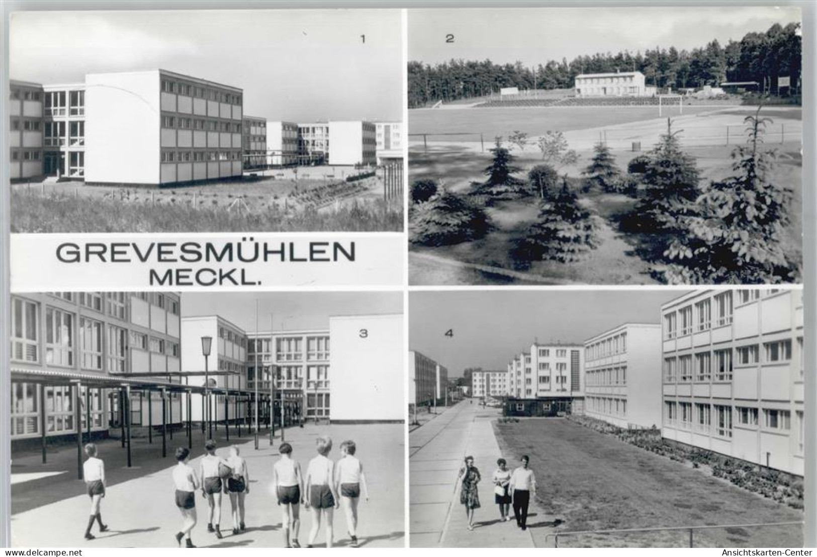 50988720 - Grevesmuehlen