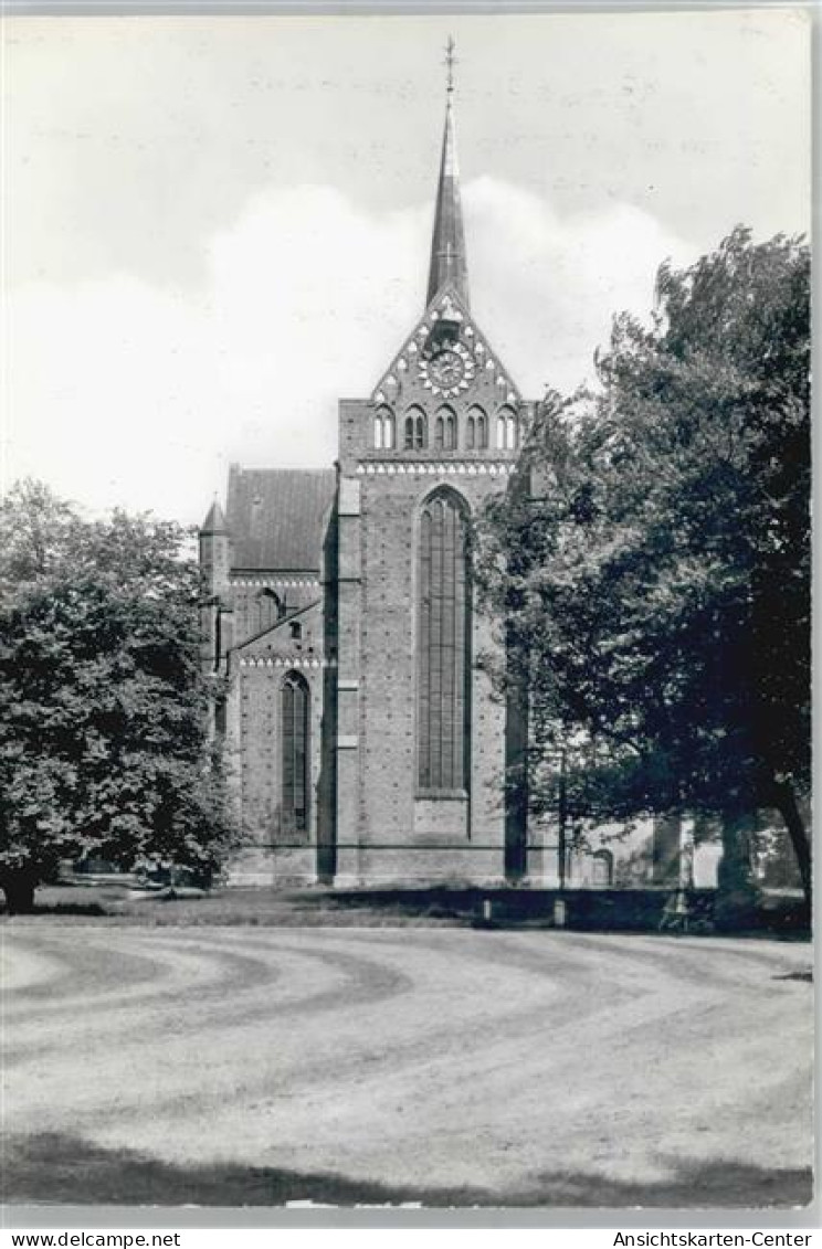 50988766 - Bad Doberan