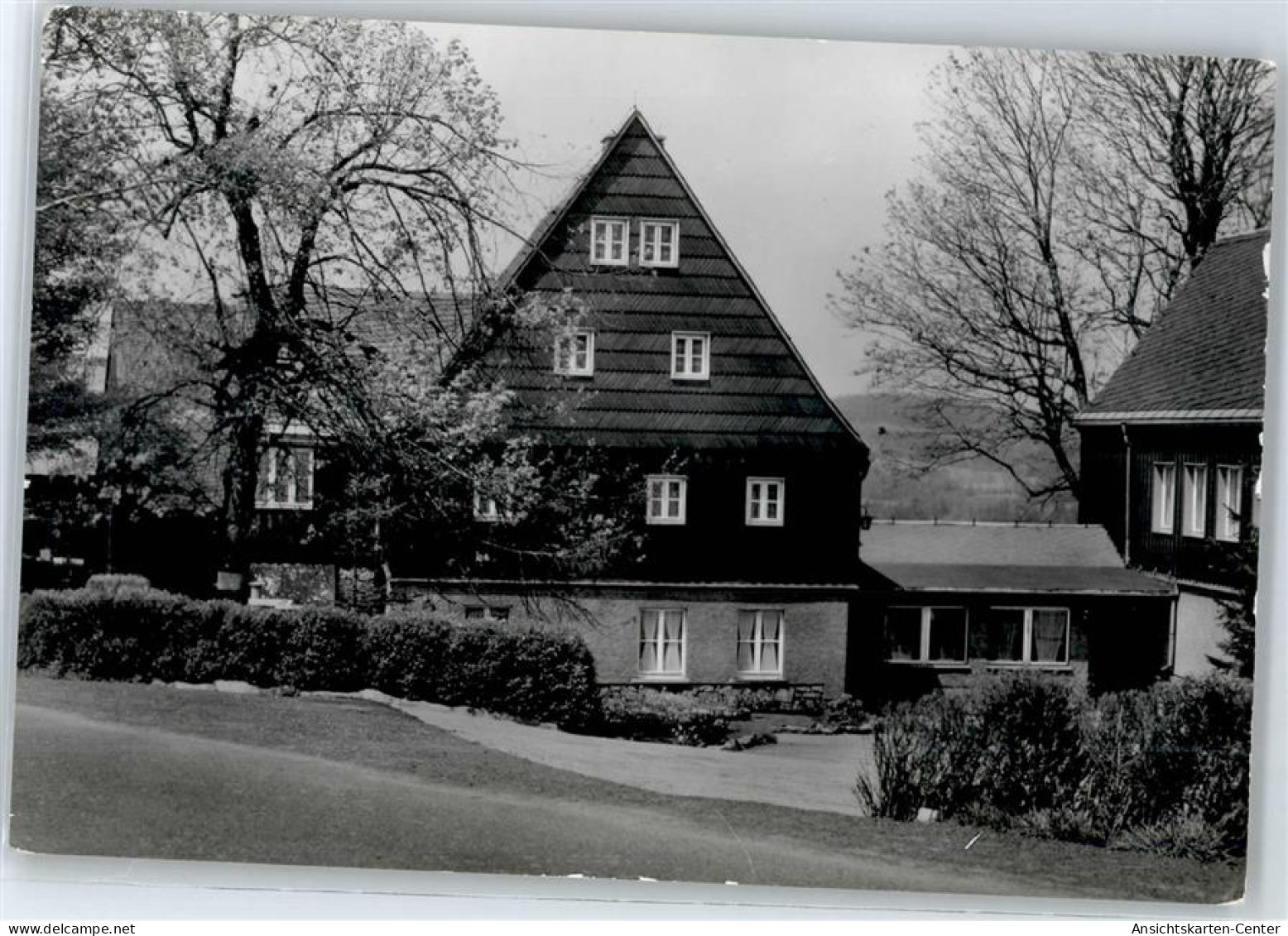 50989078 - Schellerhau