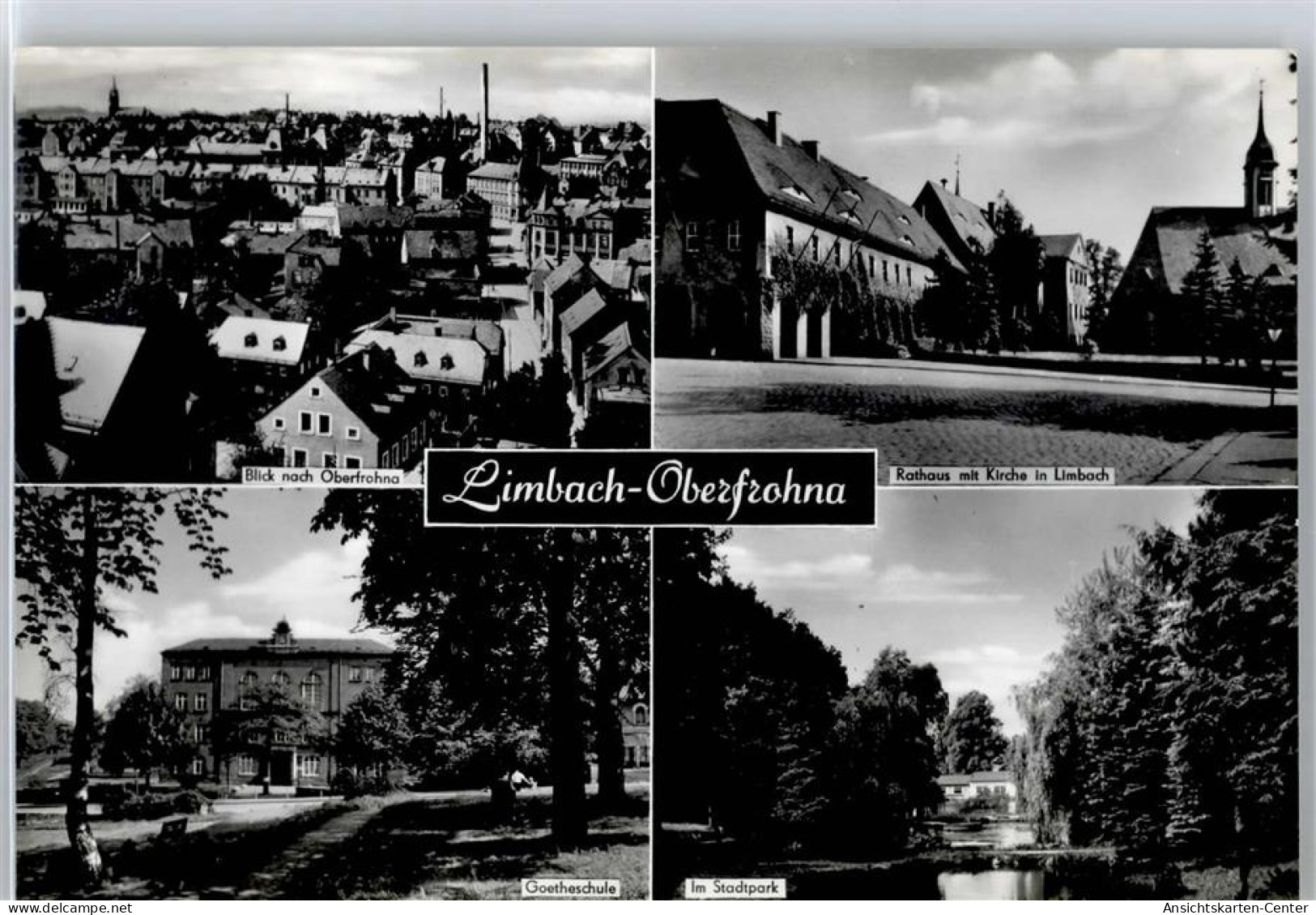 50989177 - Limbach-Oberfrohna