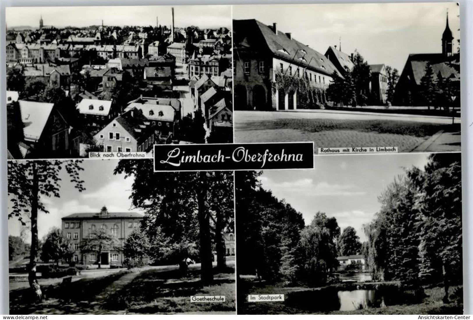 50989178 - Limbach-Oberfrohna