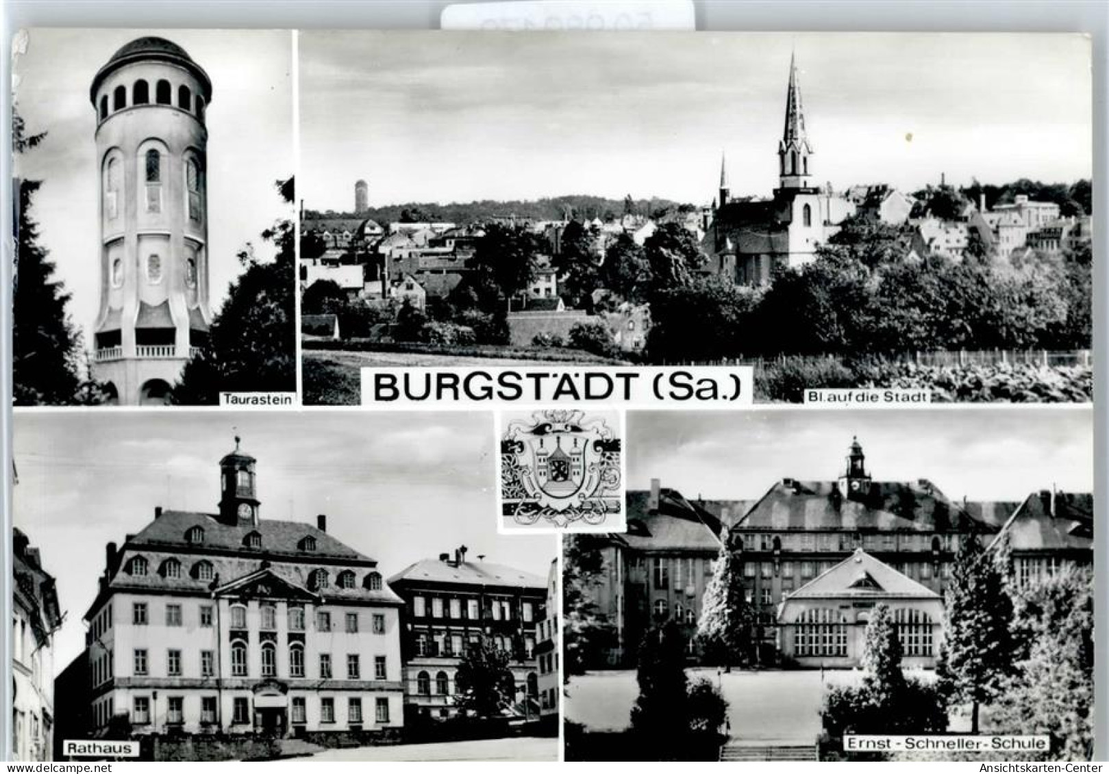 50989179 - Burgstaedt