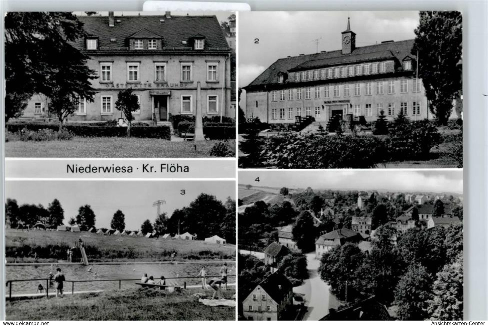 50989347 - Niederwiesa