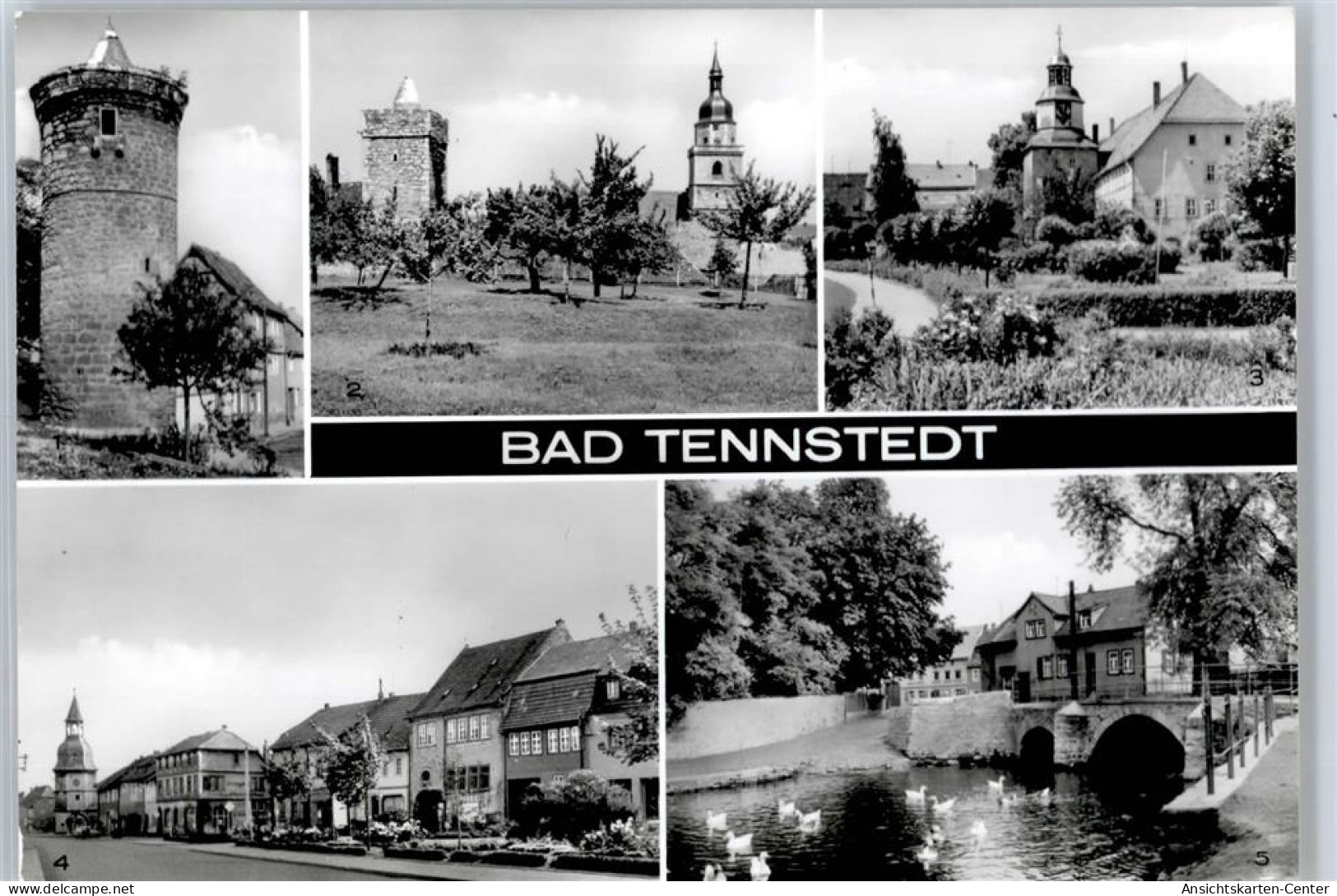 50989477 - Bad Tennstedt
