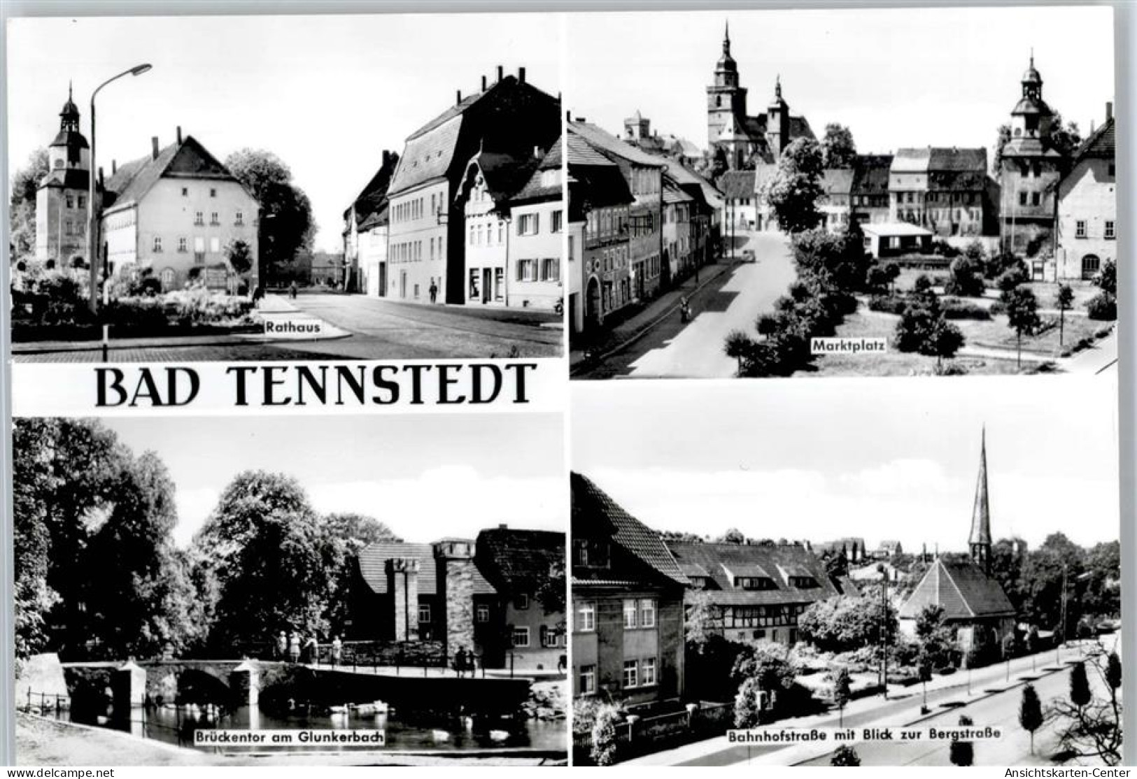 50989478 - Bad Tennstedt