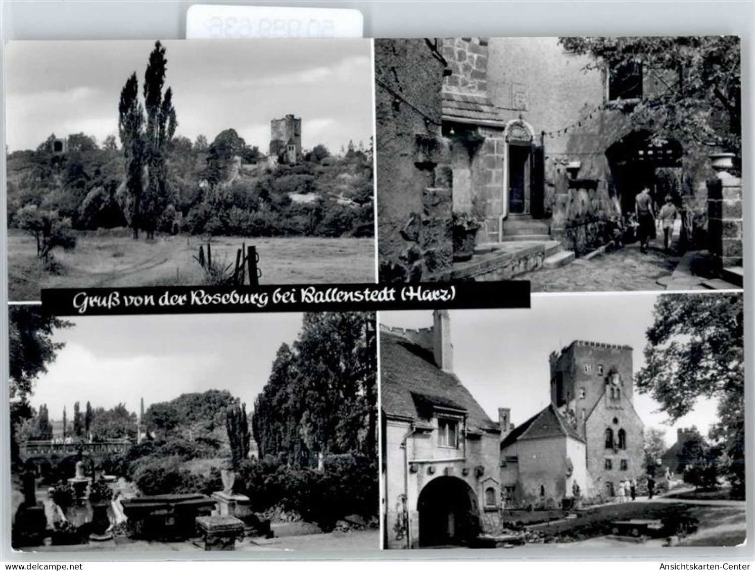 50989636 - Ballenstedt