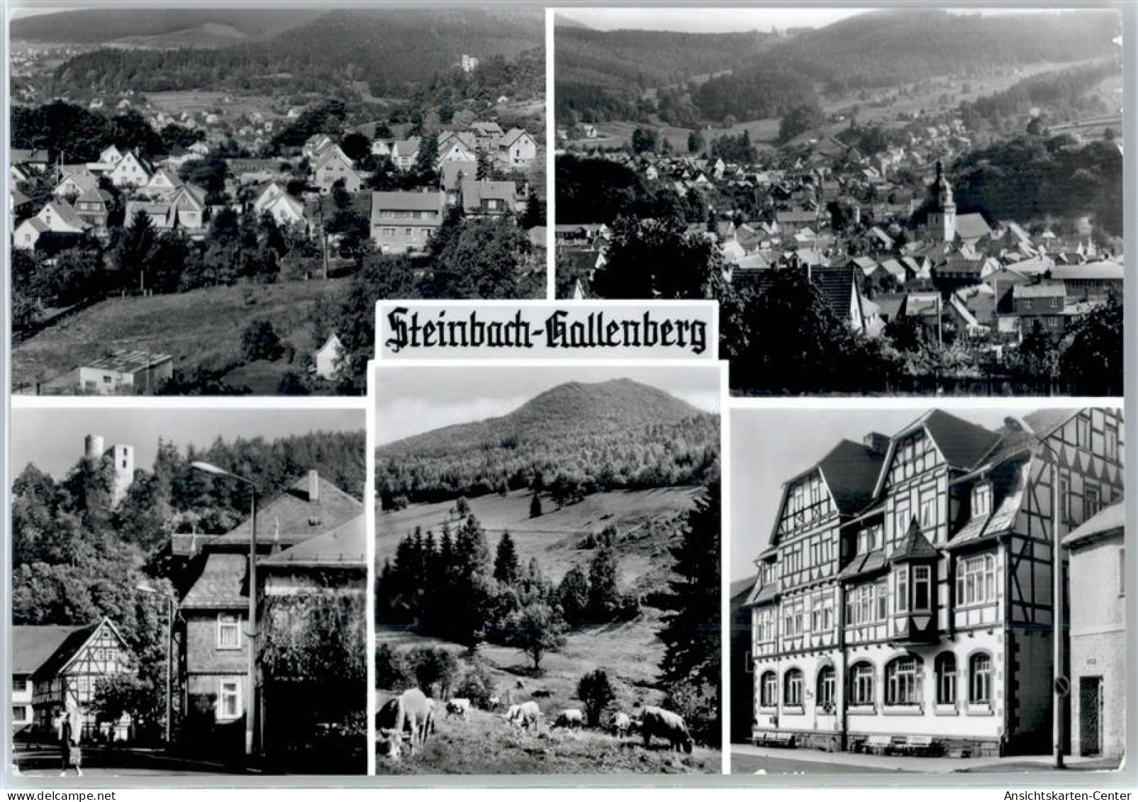 50989766 - Steinbach-Hallenberg