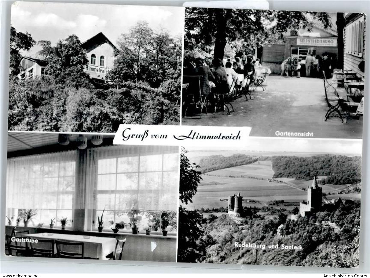 50989910 - Bad Koesen