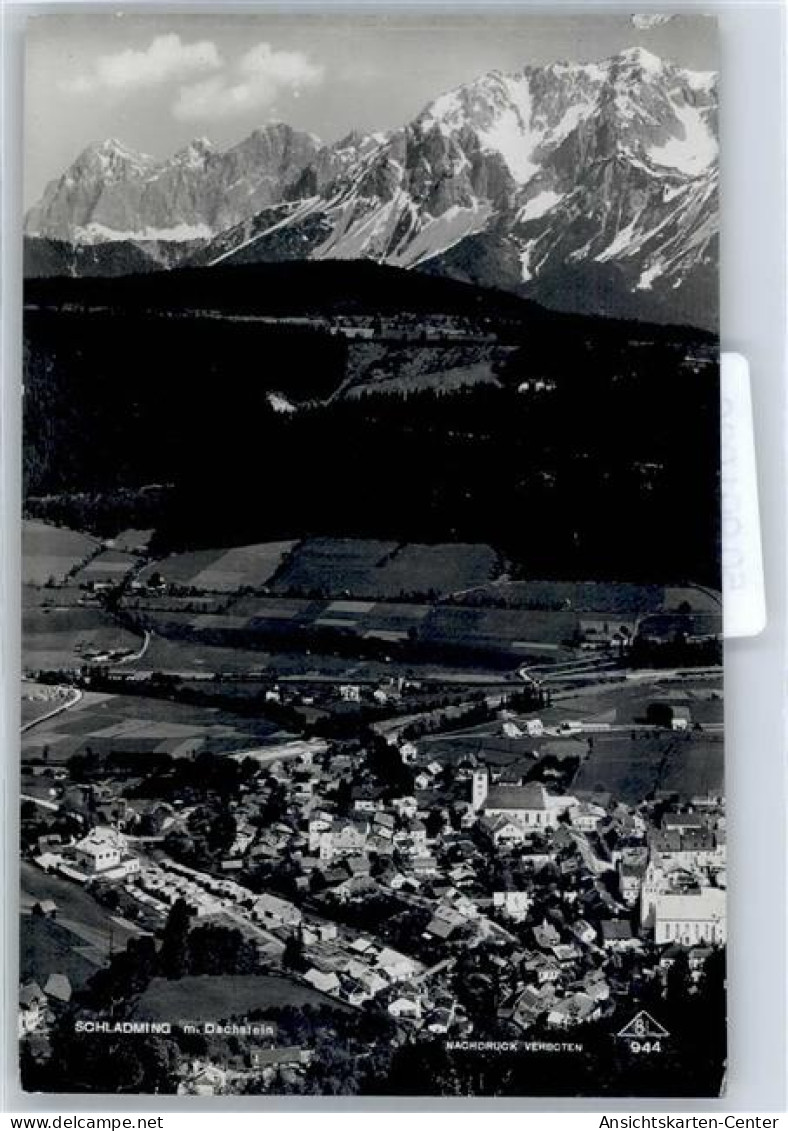 50991936 - Schladming