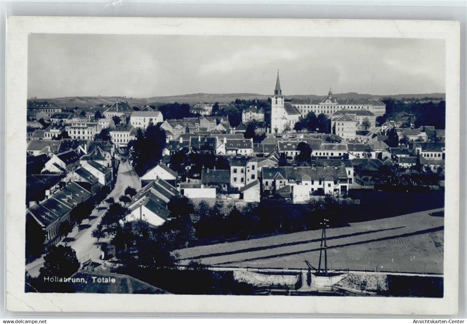 50992027 - Hollabrunn