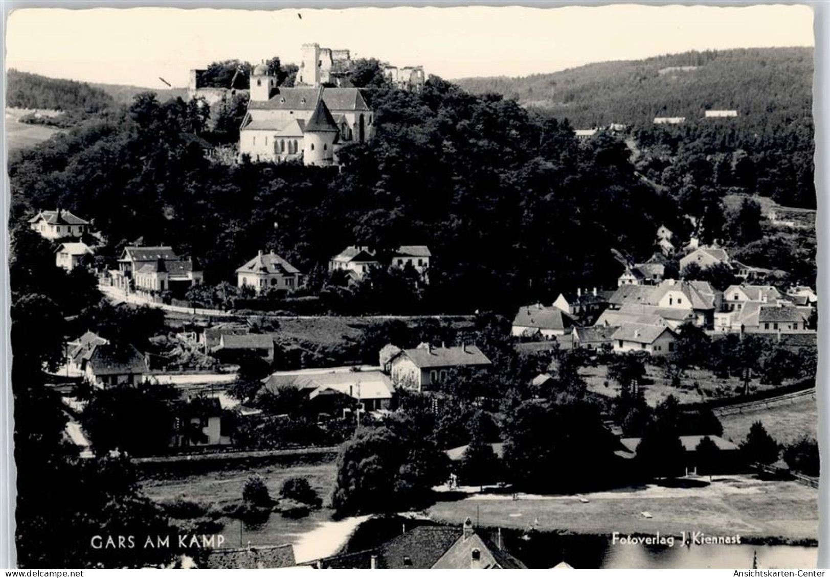 50992819 - Gars am Kamp