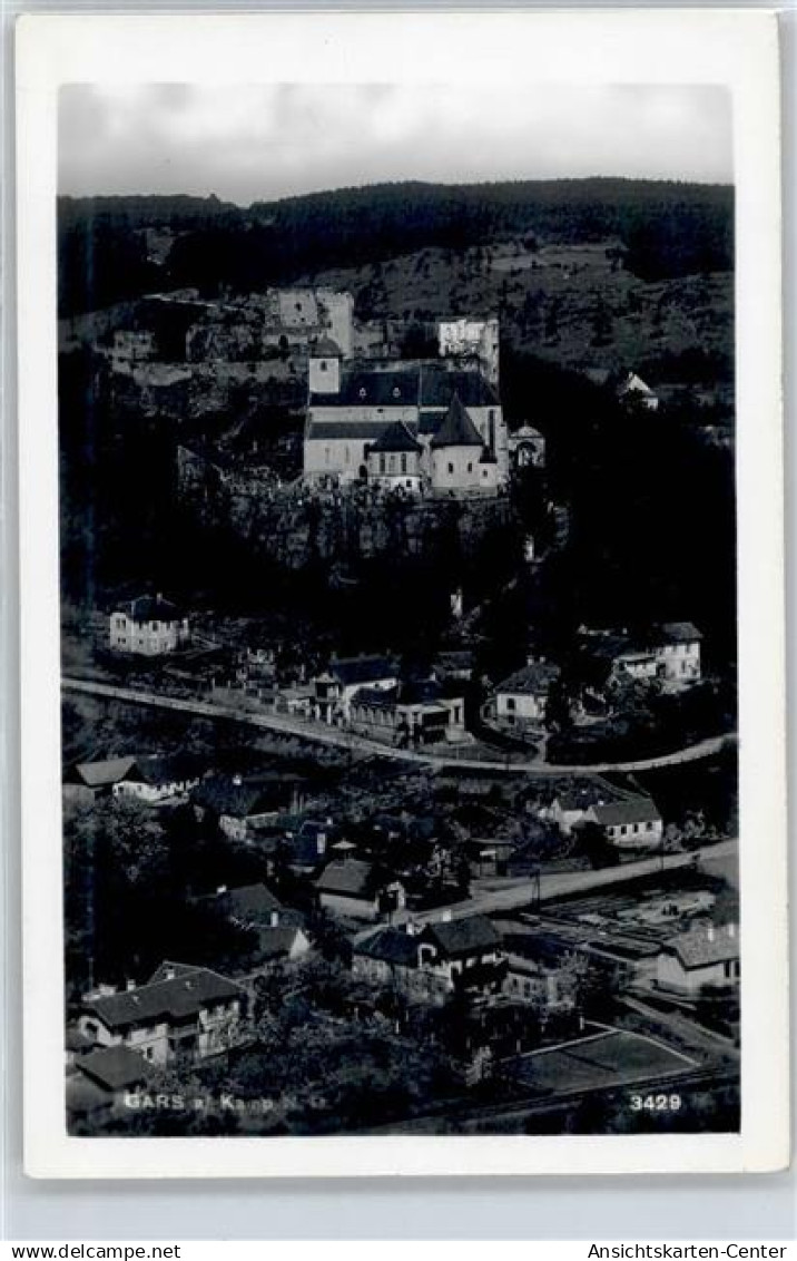 50992844 - Gars am Kamp