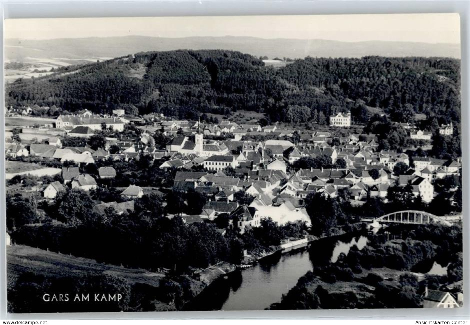 50992846 - Gars am Kamp