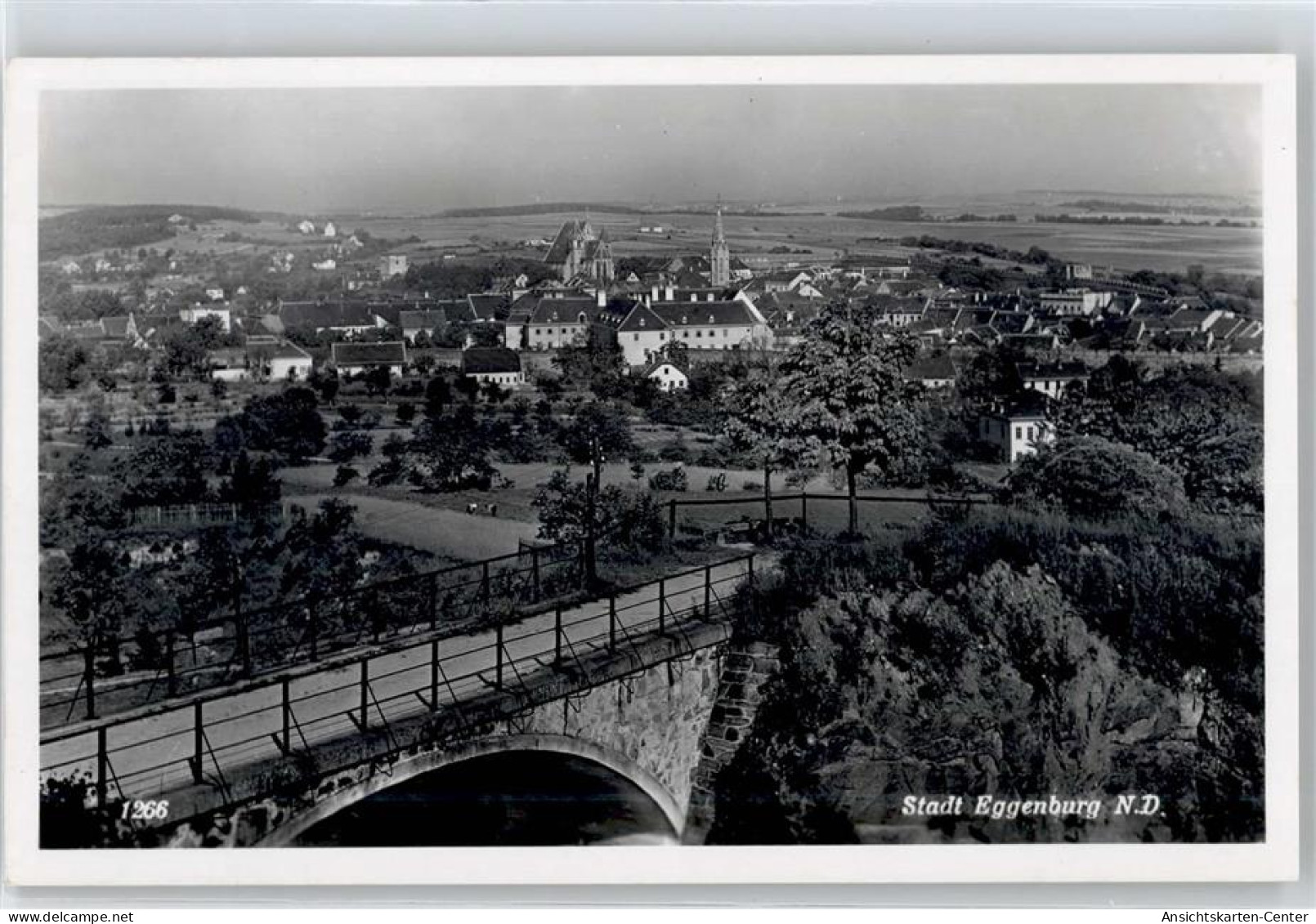 50992879 - Eggenburg